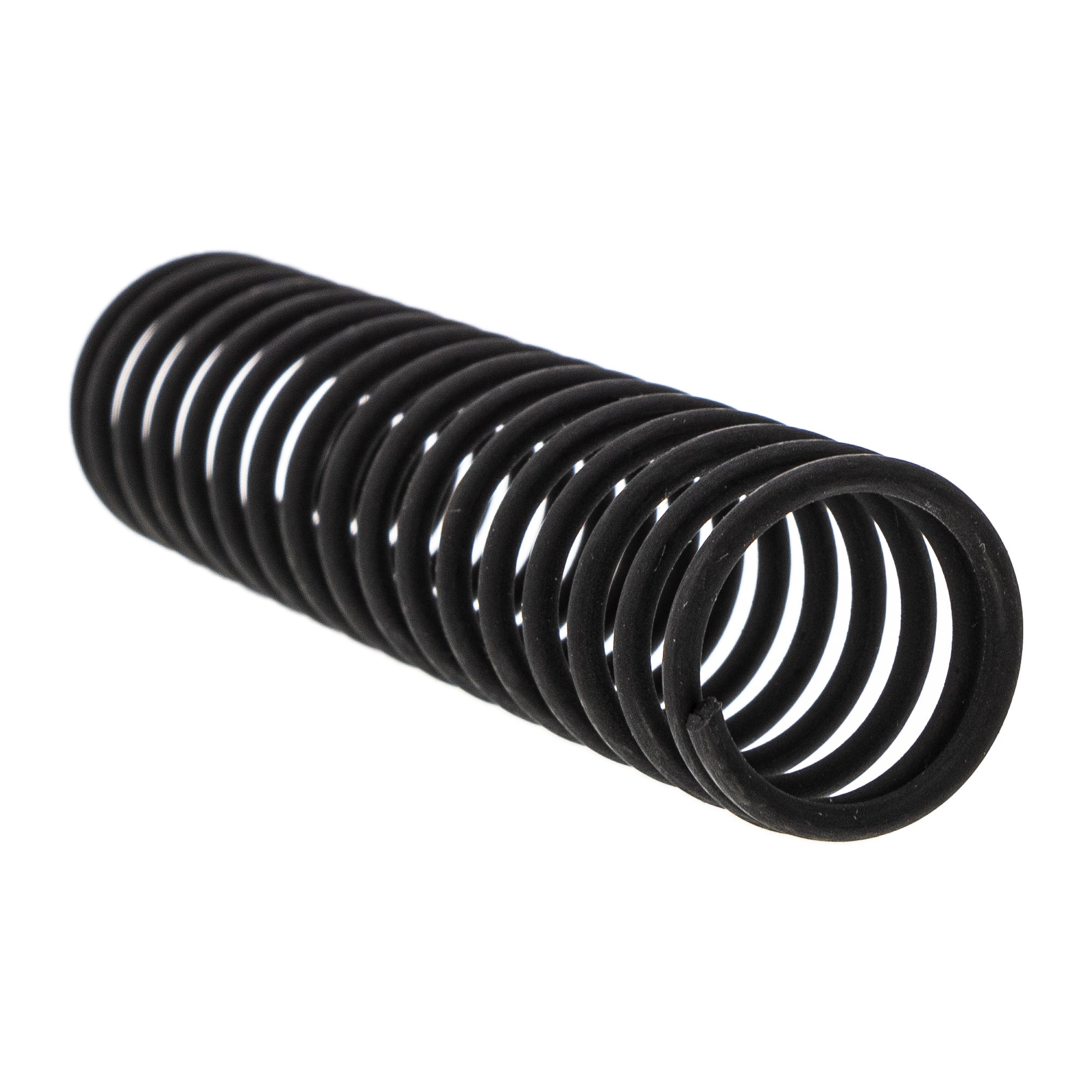 Troy-Bilt 732-0583 Compression Spring