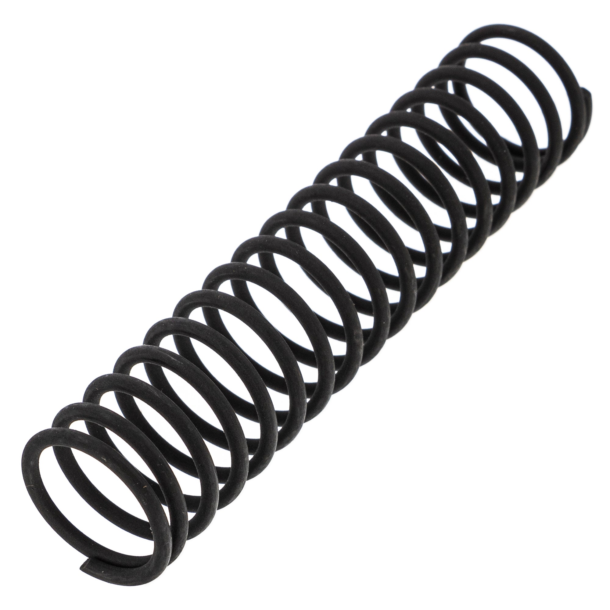 Troy-Bilt 732-0583 Compression Spring