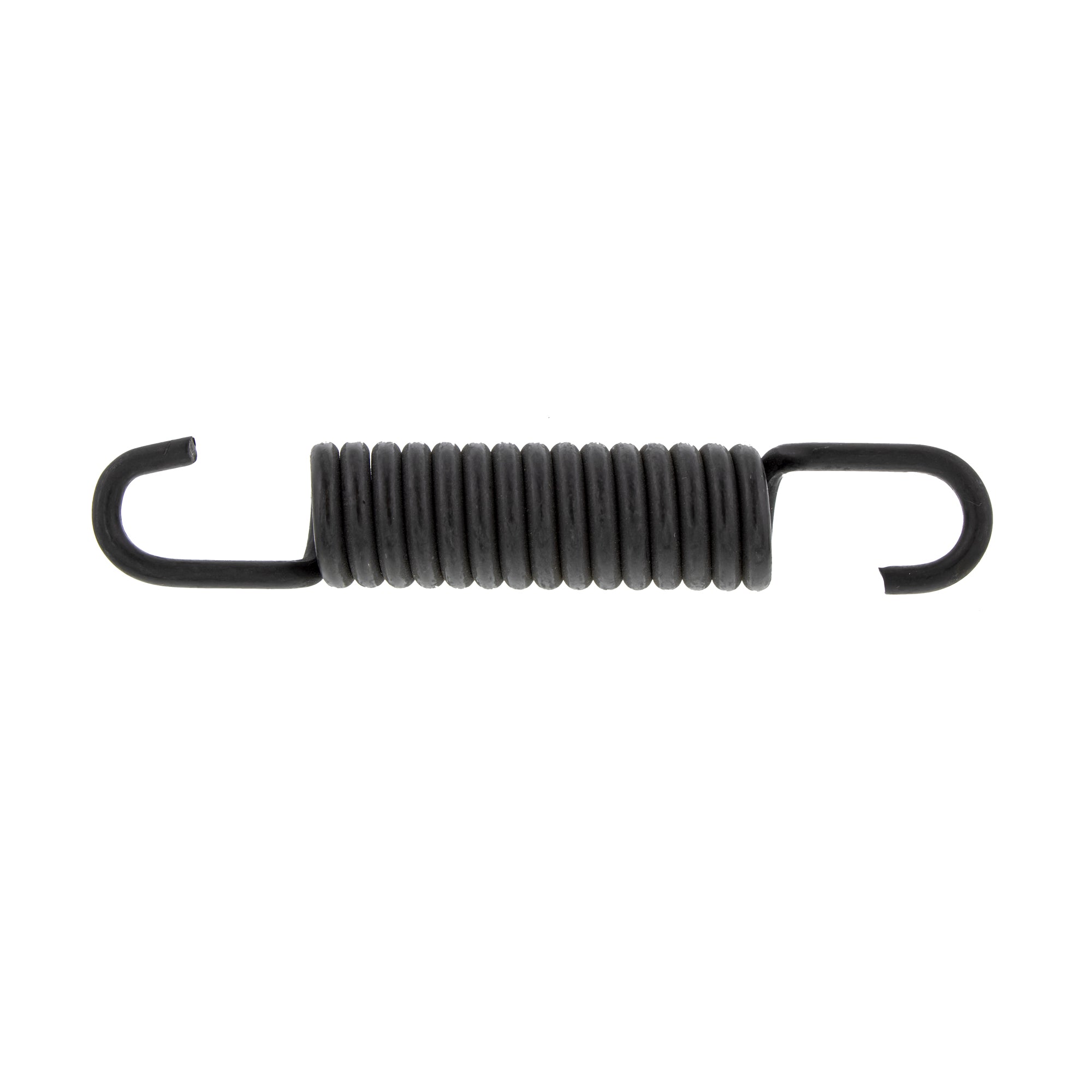 CUB CADET 732-05966A Spring