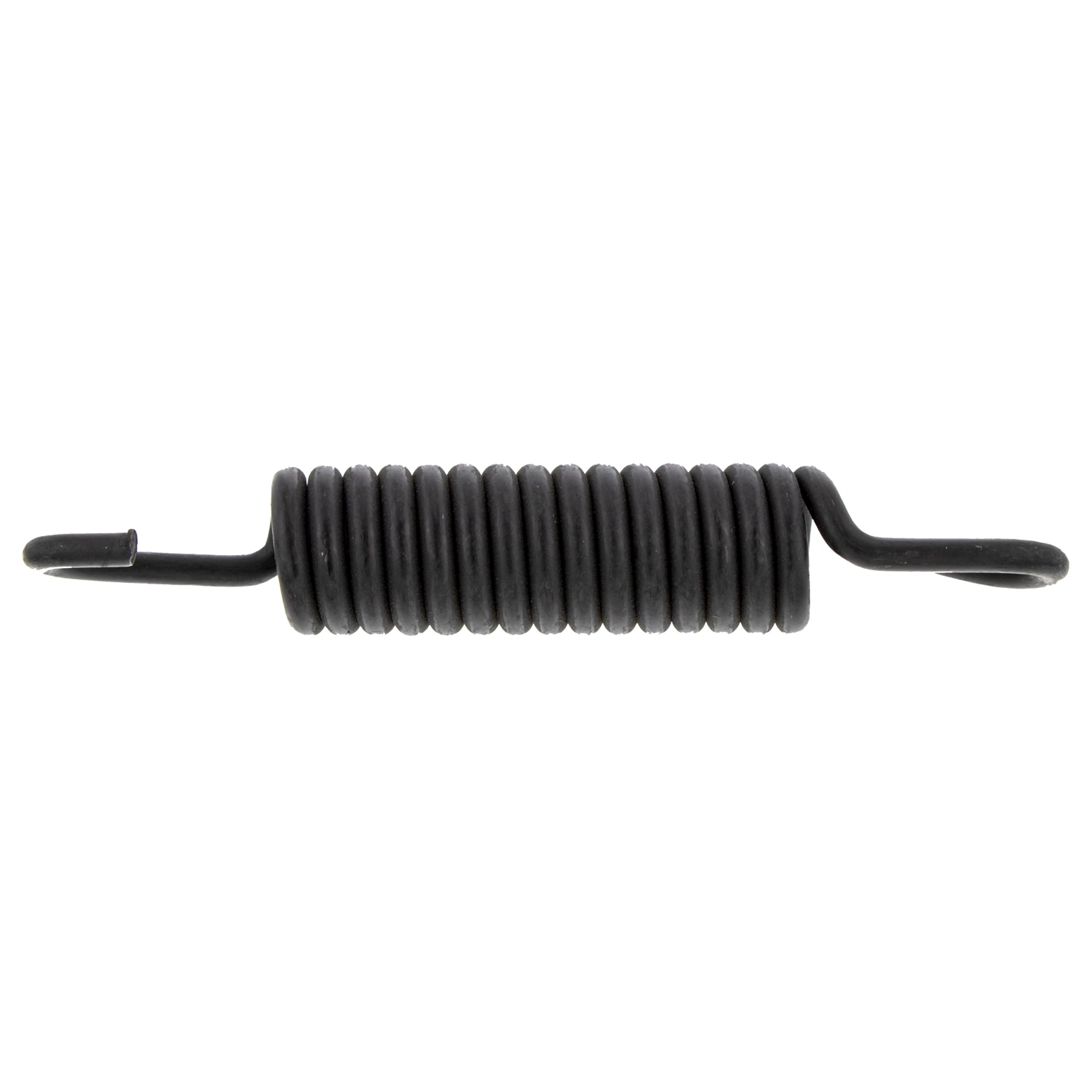 CUB CADET 732-05966A Extension Spring