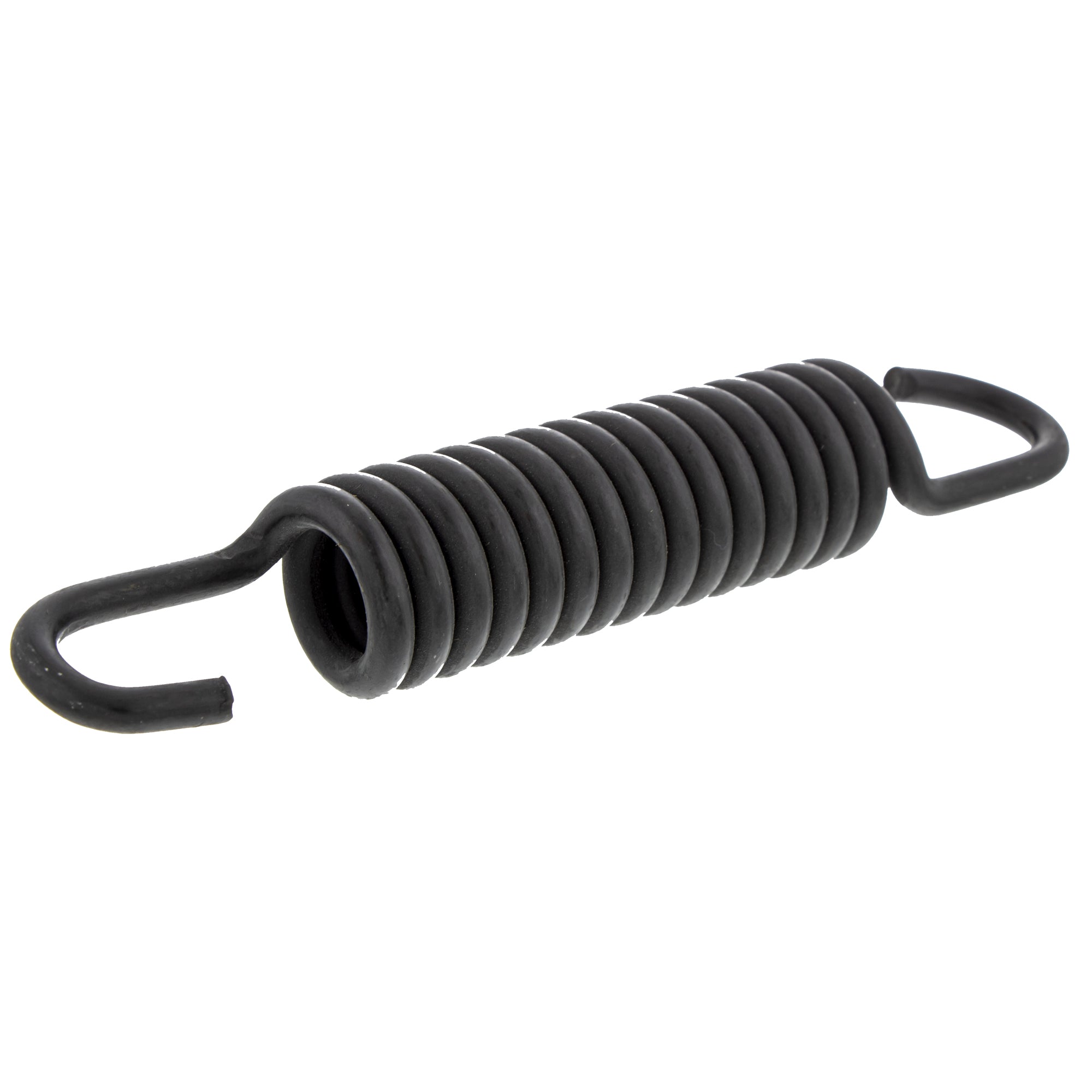 CUB CADET 732-05966A Extension Spring
