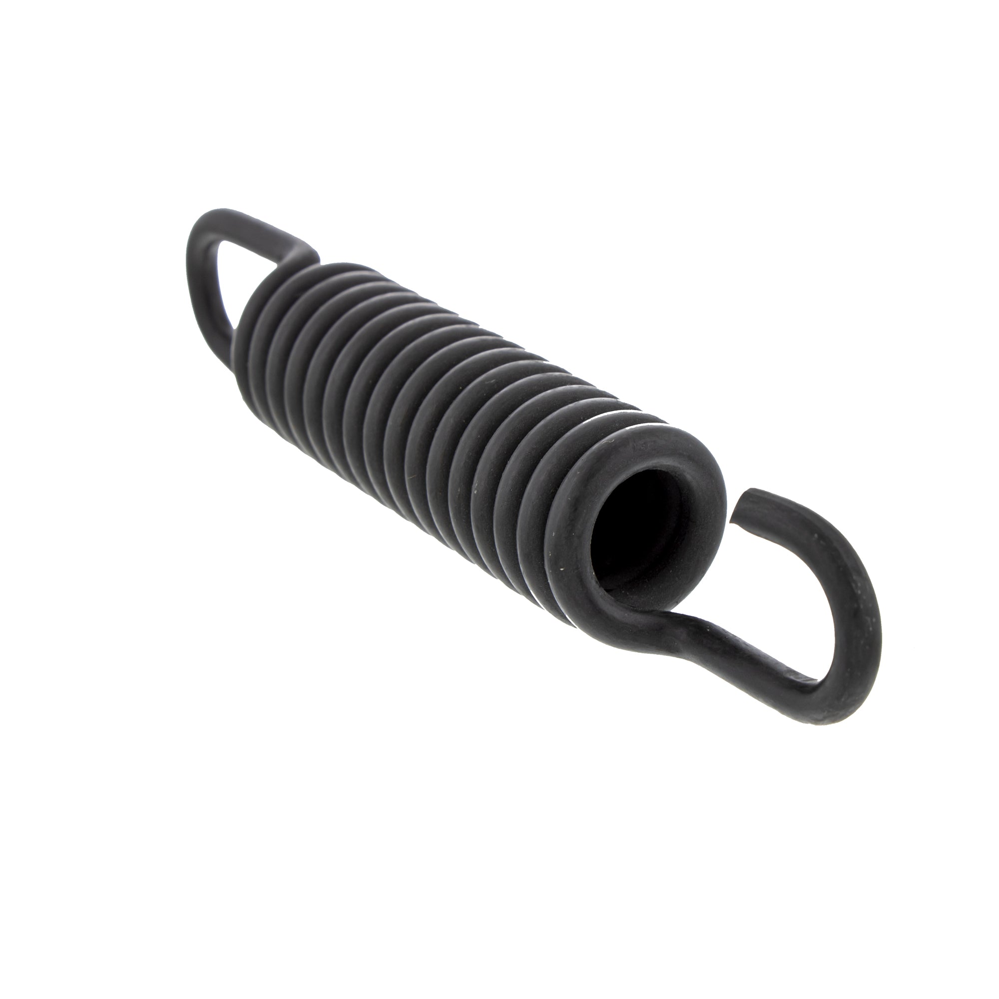 CUB CADET 732-05966A Extension Spring
