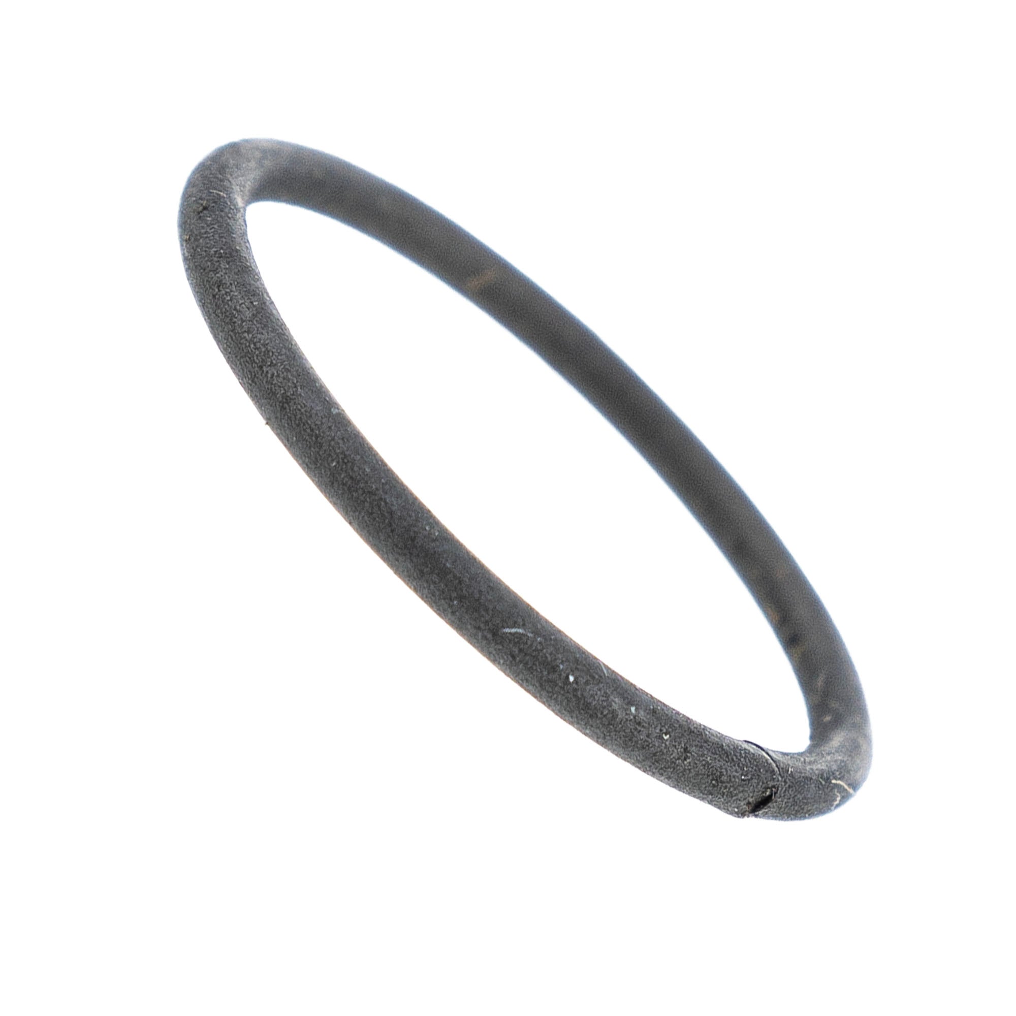 MTD 732-0614 Wire Ring