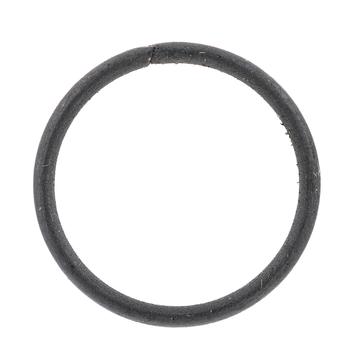 MTD 732-0614 Transaxle Wire Ring