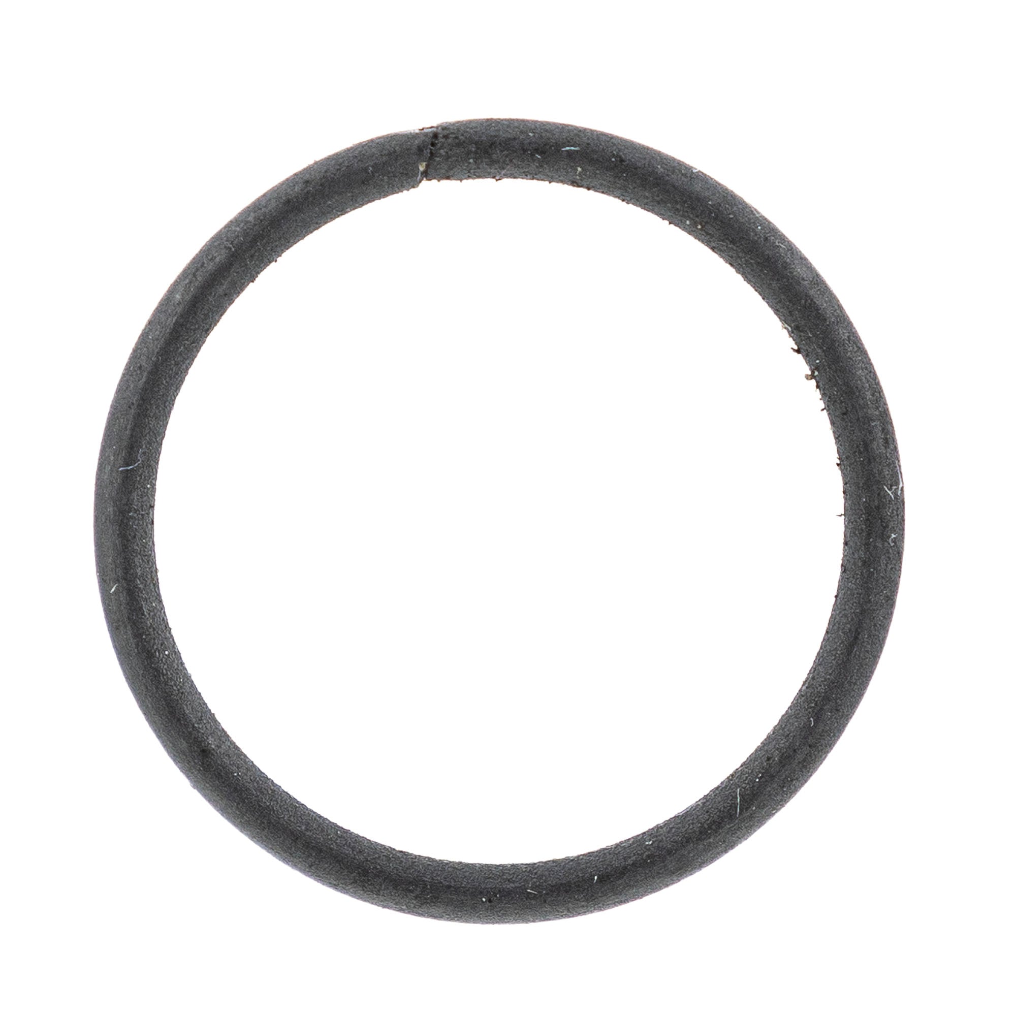 Troy-Bilt 732-0614 Transaxle Wire Ring