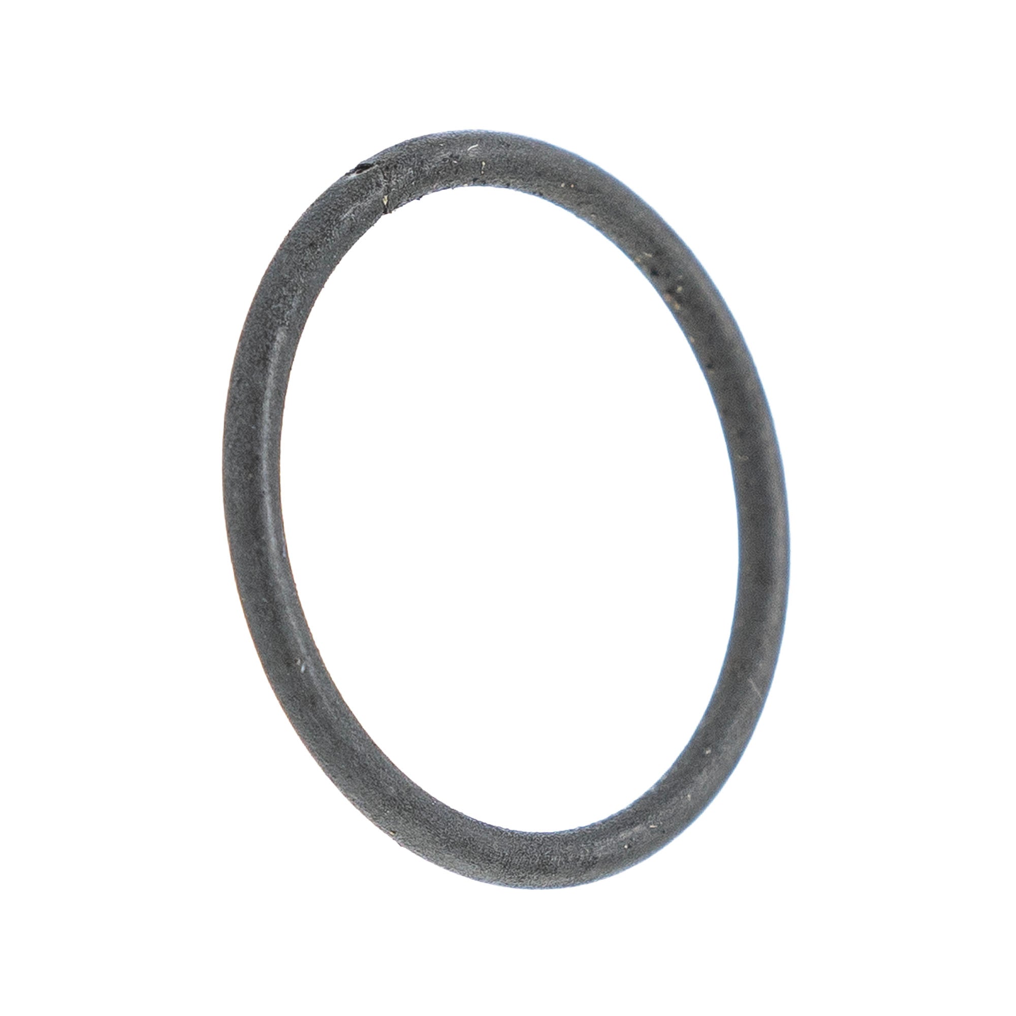 Troy-Bilt 732-0614 Transaxle Wire Ring