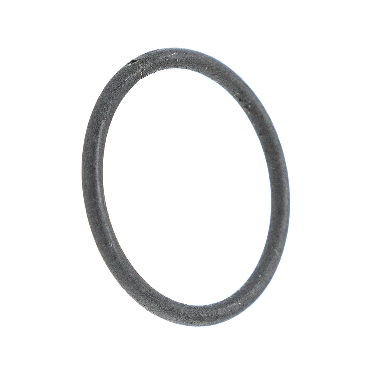 MTD 732-0614 Transaxle Wire Ring