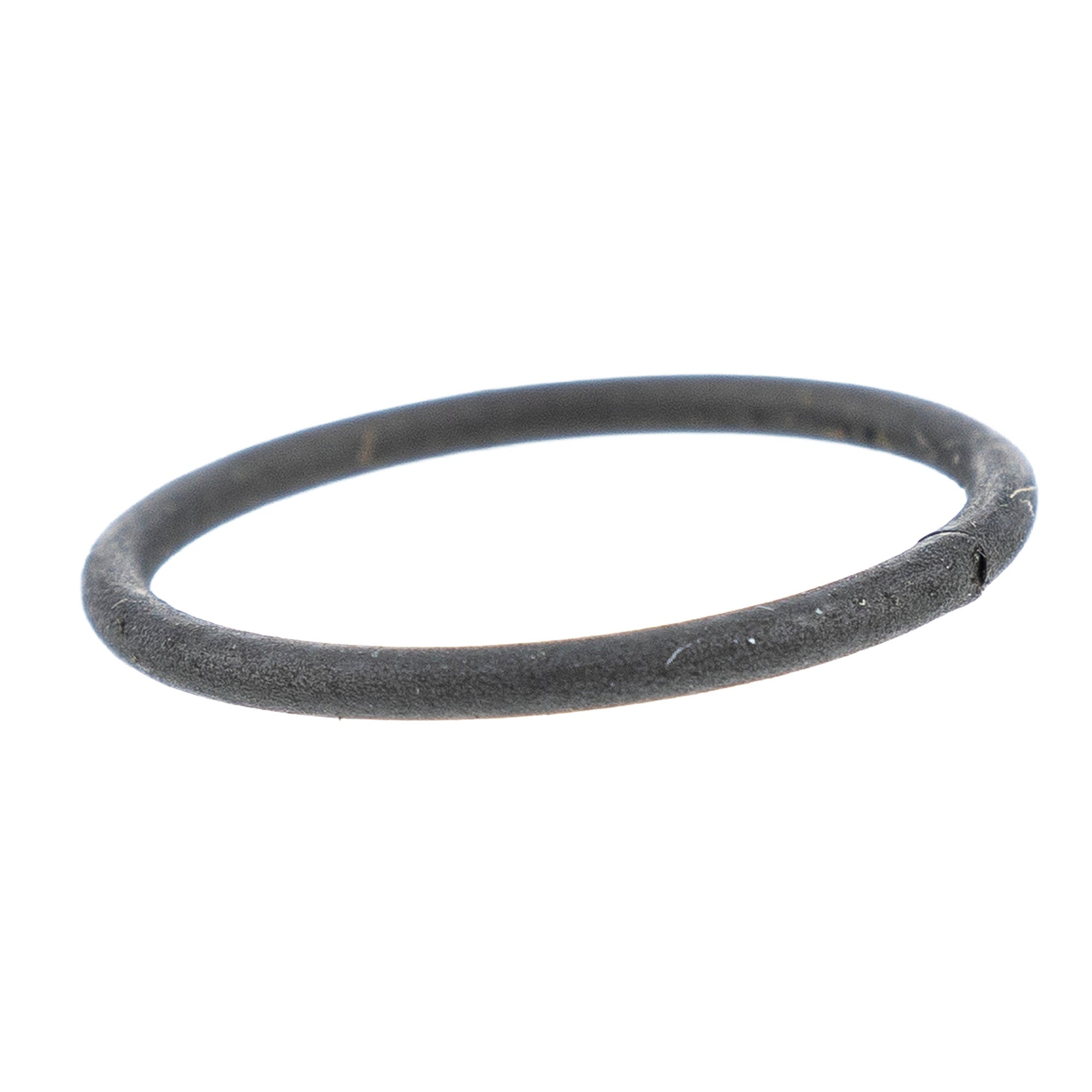 Troy-Bilt 732-0614 Transaxle Wire Ring