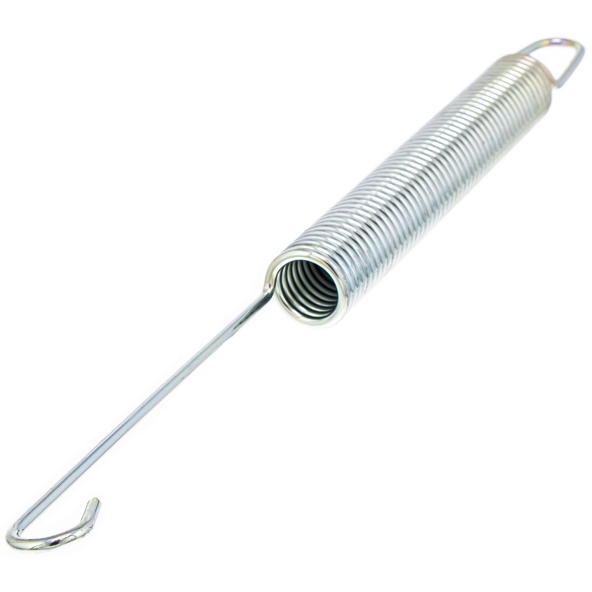 CUB CADET 732-06226 Extension Spring