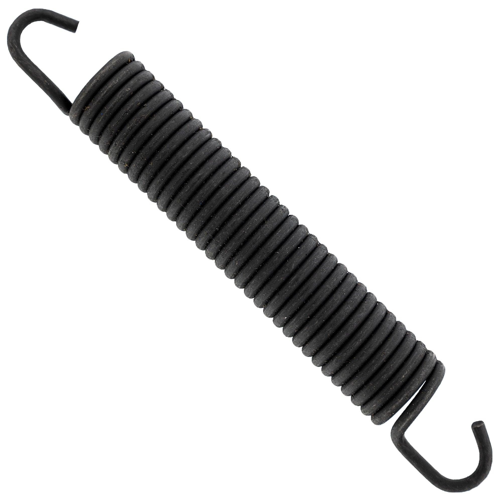 Troy-Bilt 732-0626 Spring
