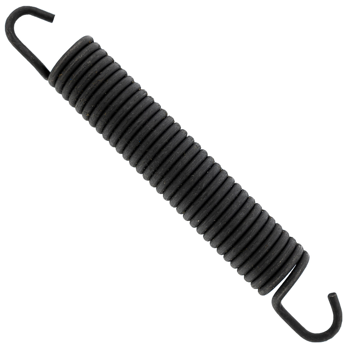 MTD 732-0626 Spring