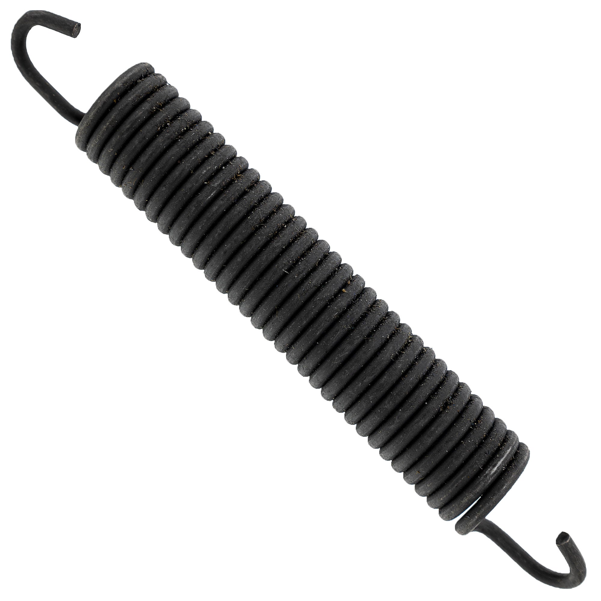 Troy-Bilt 732-0626 Extension Spring