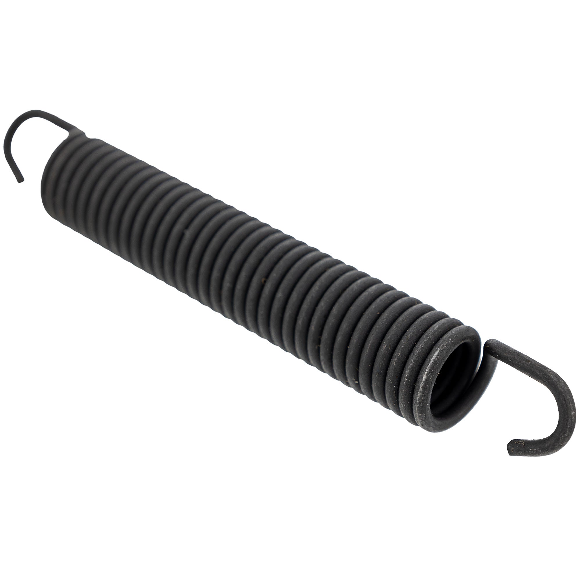 Troy-Bilt 732-0626 Extension Spring | Mow The Lawn