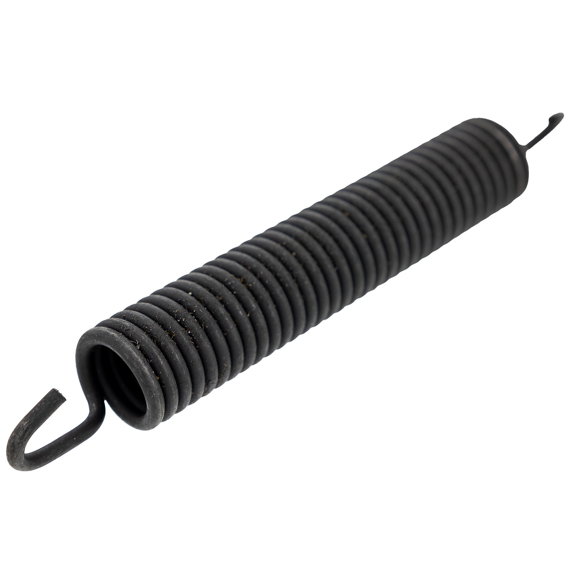 Troy-Bilt 732-0626 Extension Spring