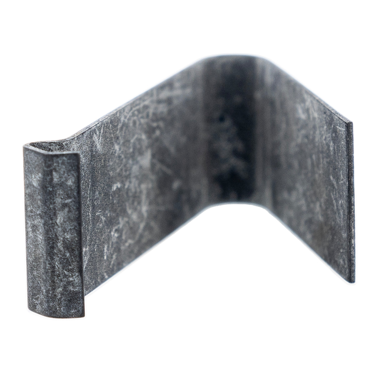 MTD 732-0627A Shift Spring