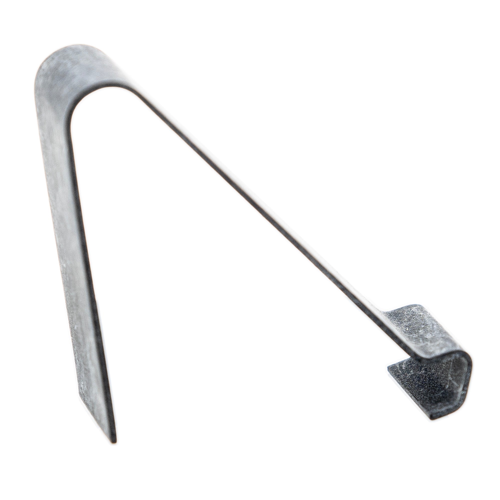 Troy-Bilt 732-0627A Shift Spring
