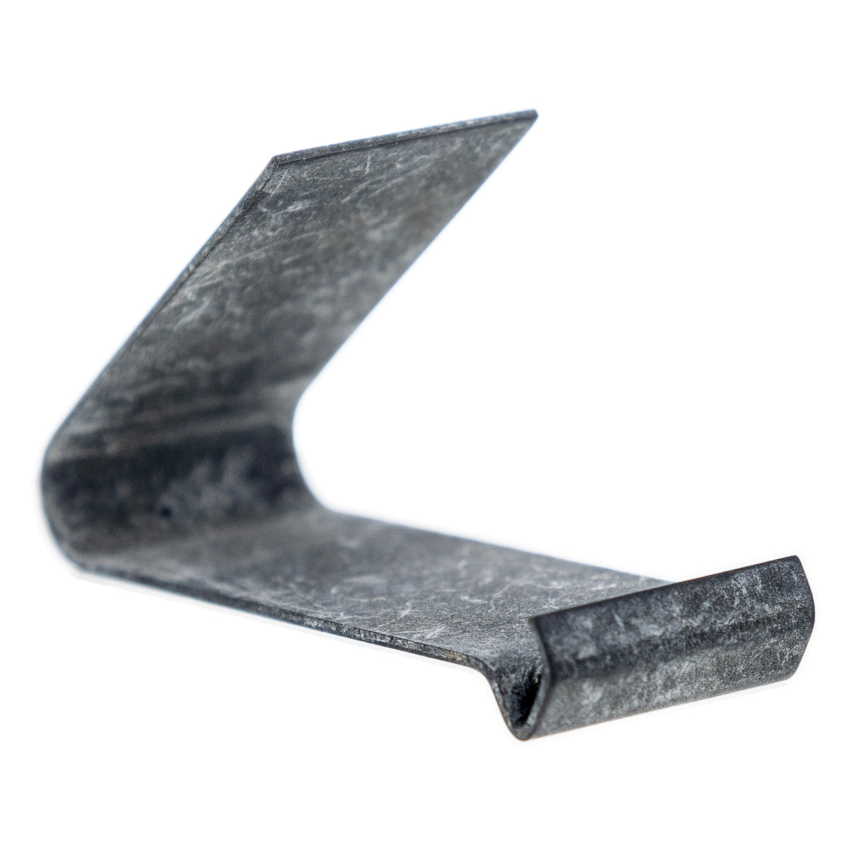 MTD 732-0627A Shift Spring