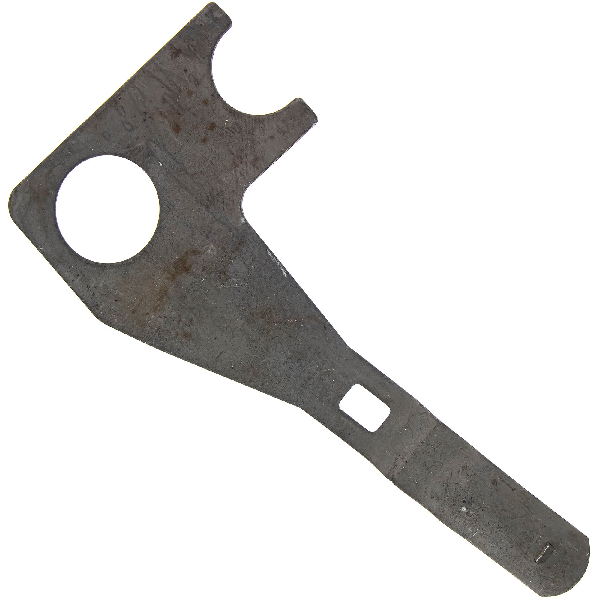 Troy-Bilt 732-0706 Spring