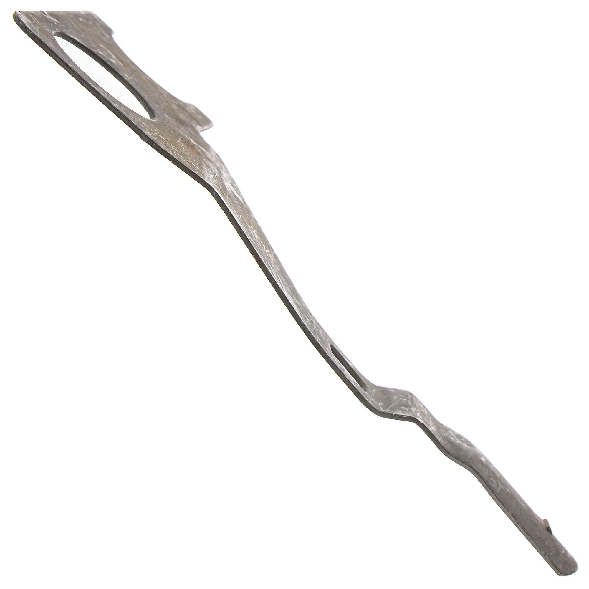 Troy-Bilt 732-0706 Right Hand Front Spring Lever