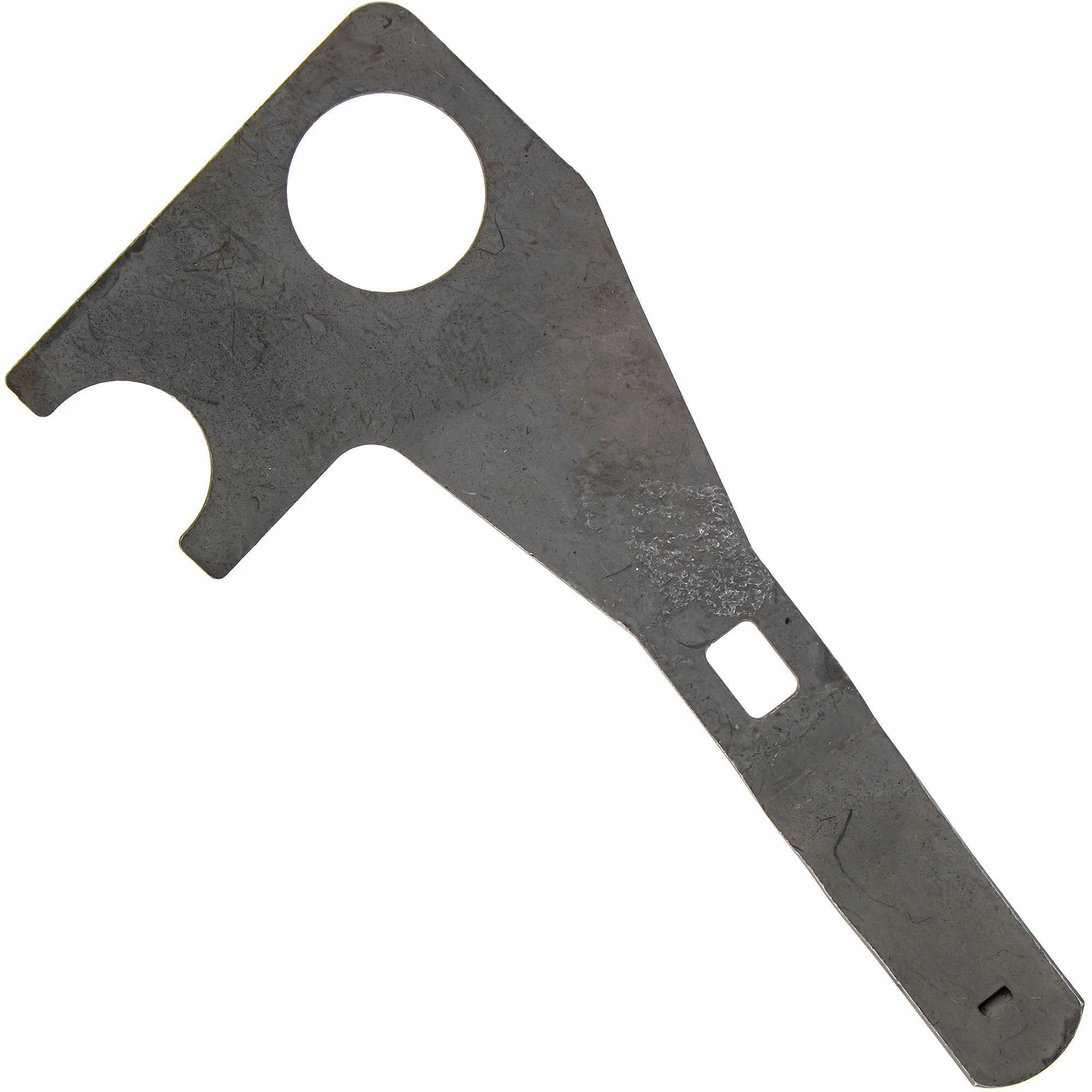 Troy-Bilt 732-0706 Right Hand Front Spring Lever