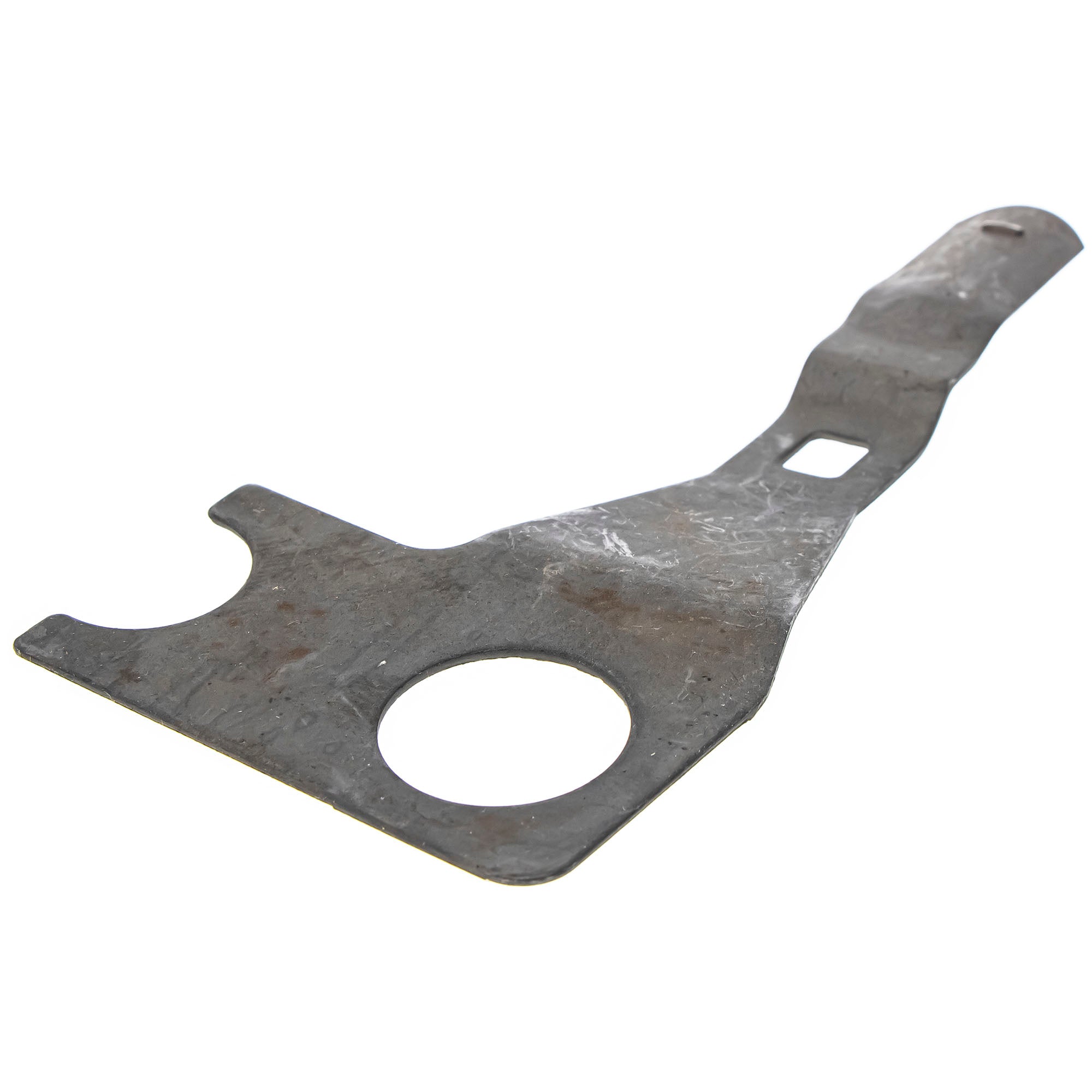 Troy-Bilt 732-0706 Right Hand Front Spring Lever
