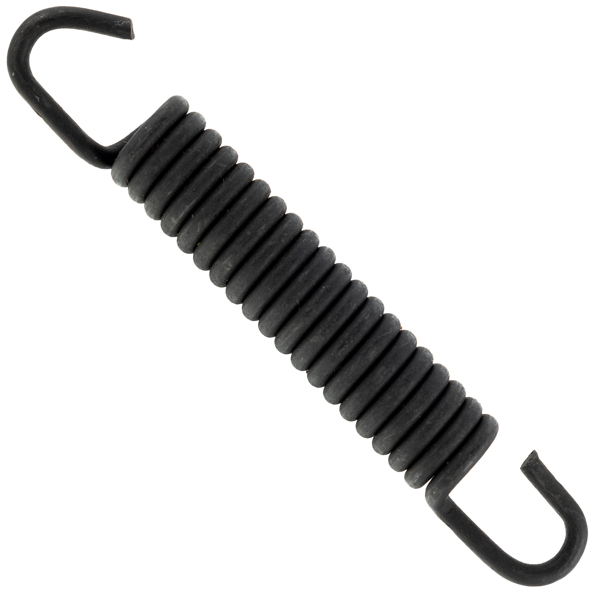 Troy-Bilt 732-0716D Spring