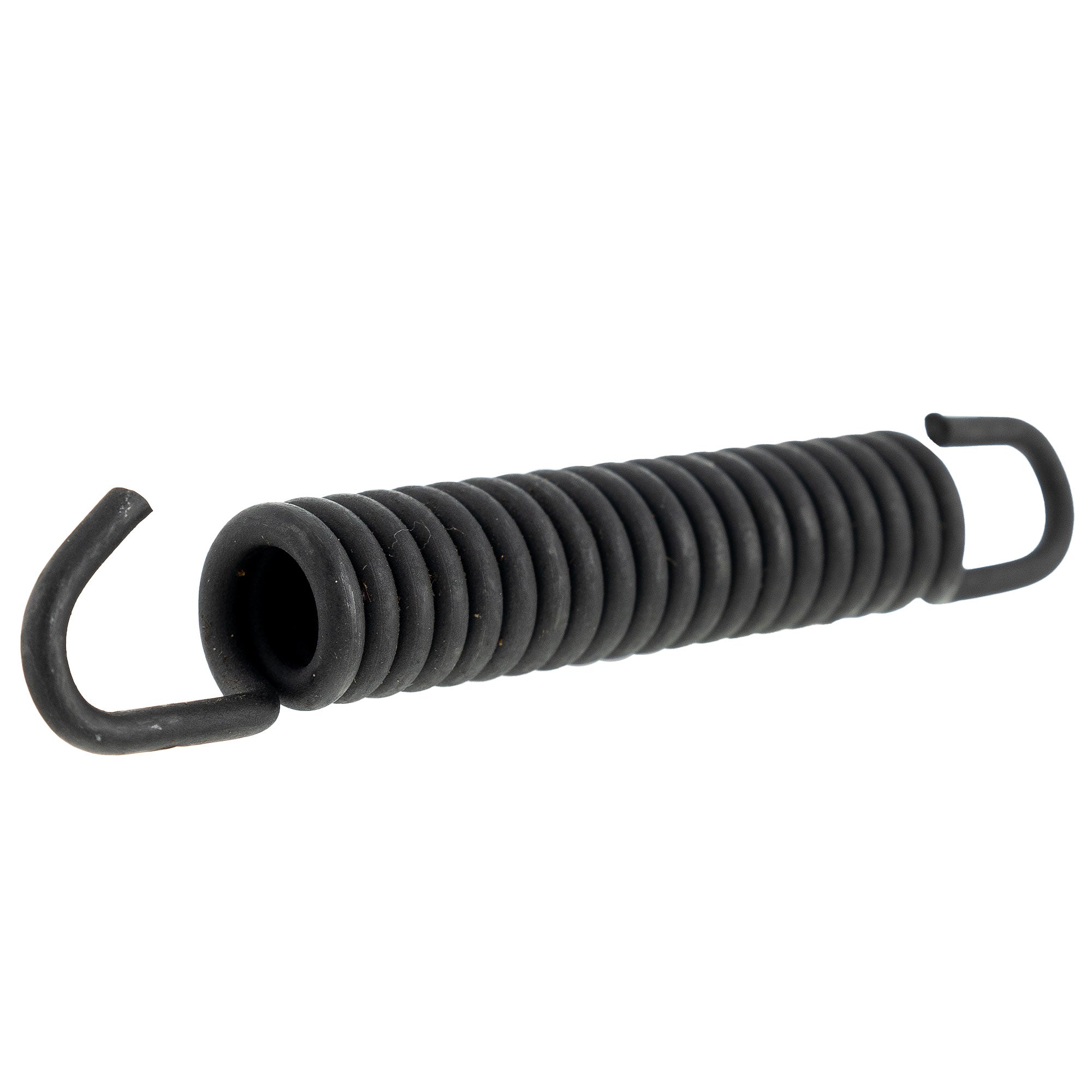 MTD 732-0716D Extension Spring