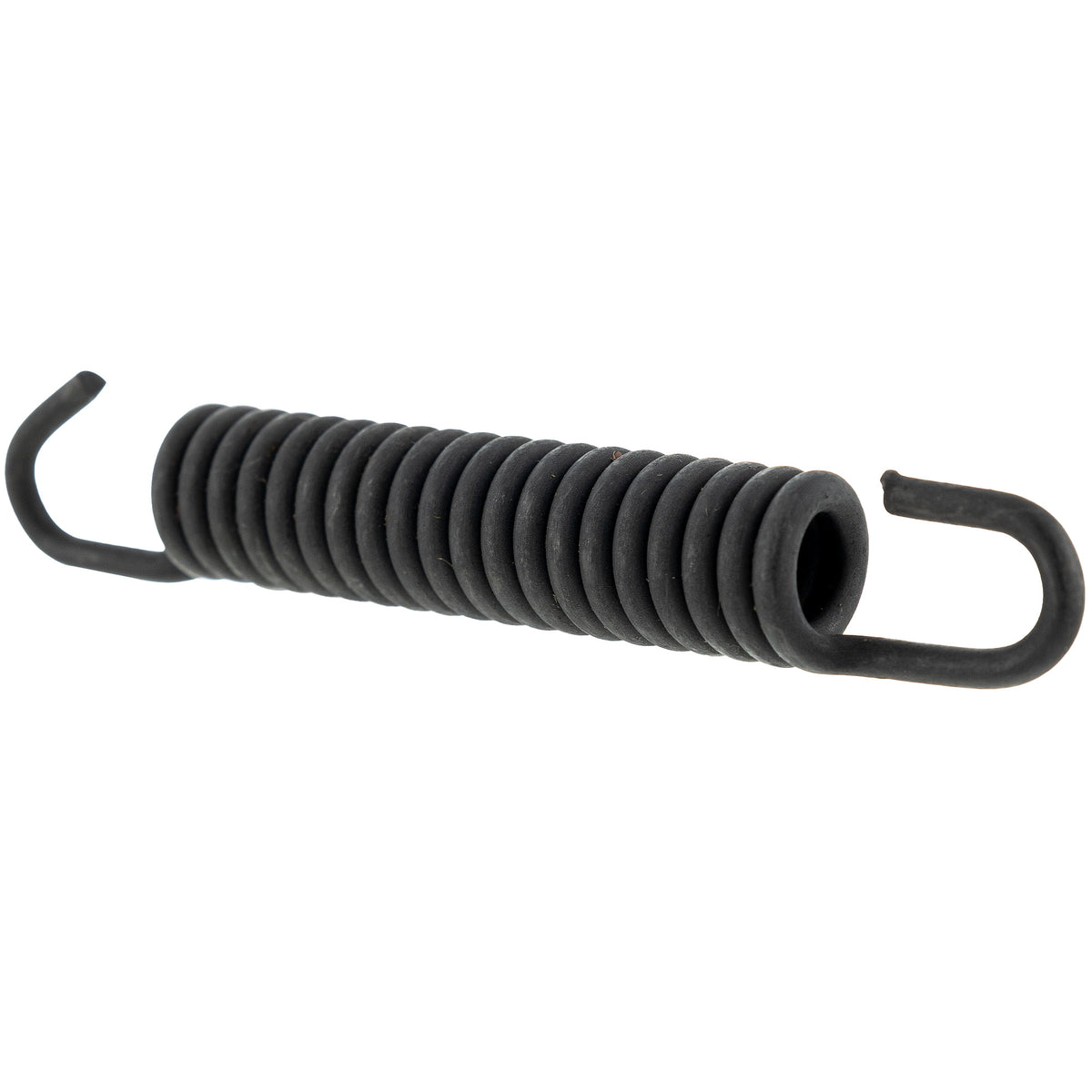 MTD 732-0716D Extension Spring