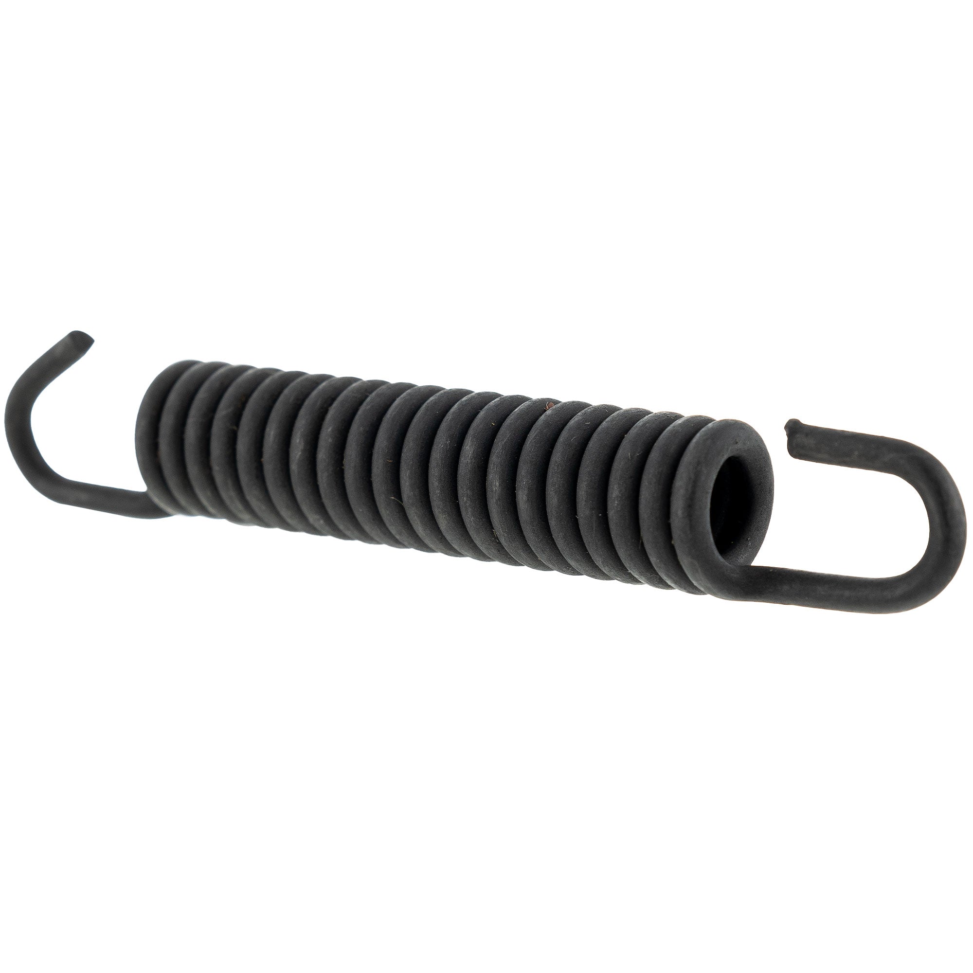 Troy-Bilt 732-0716D Extension Spring