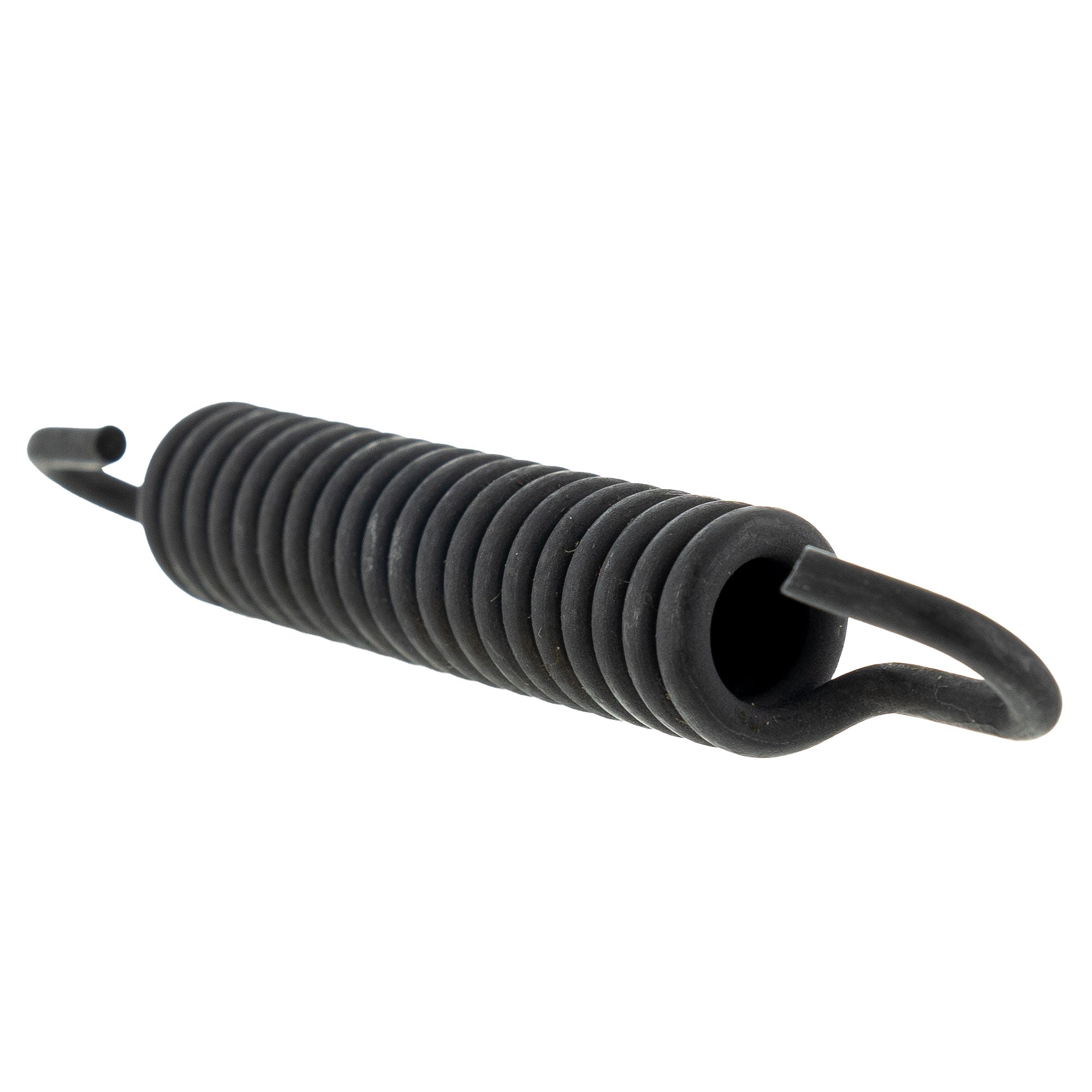 MTD 732-0716D Extension Spring