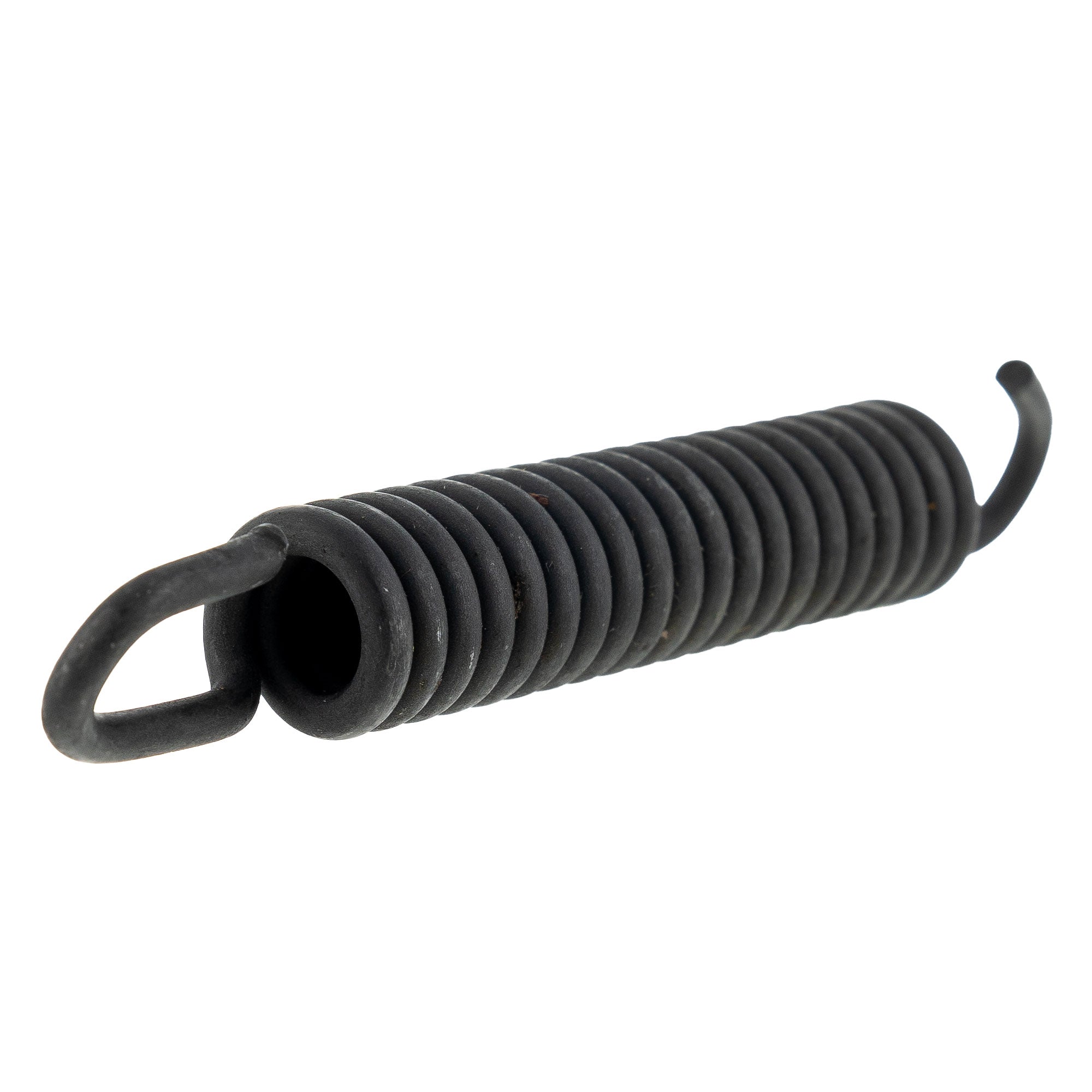 MTD 732-0716D Extension Spring