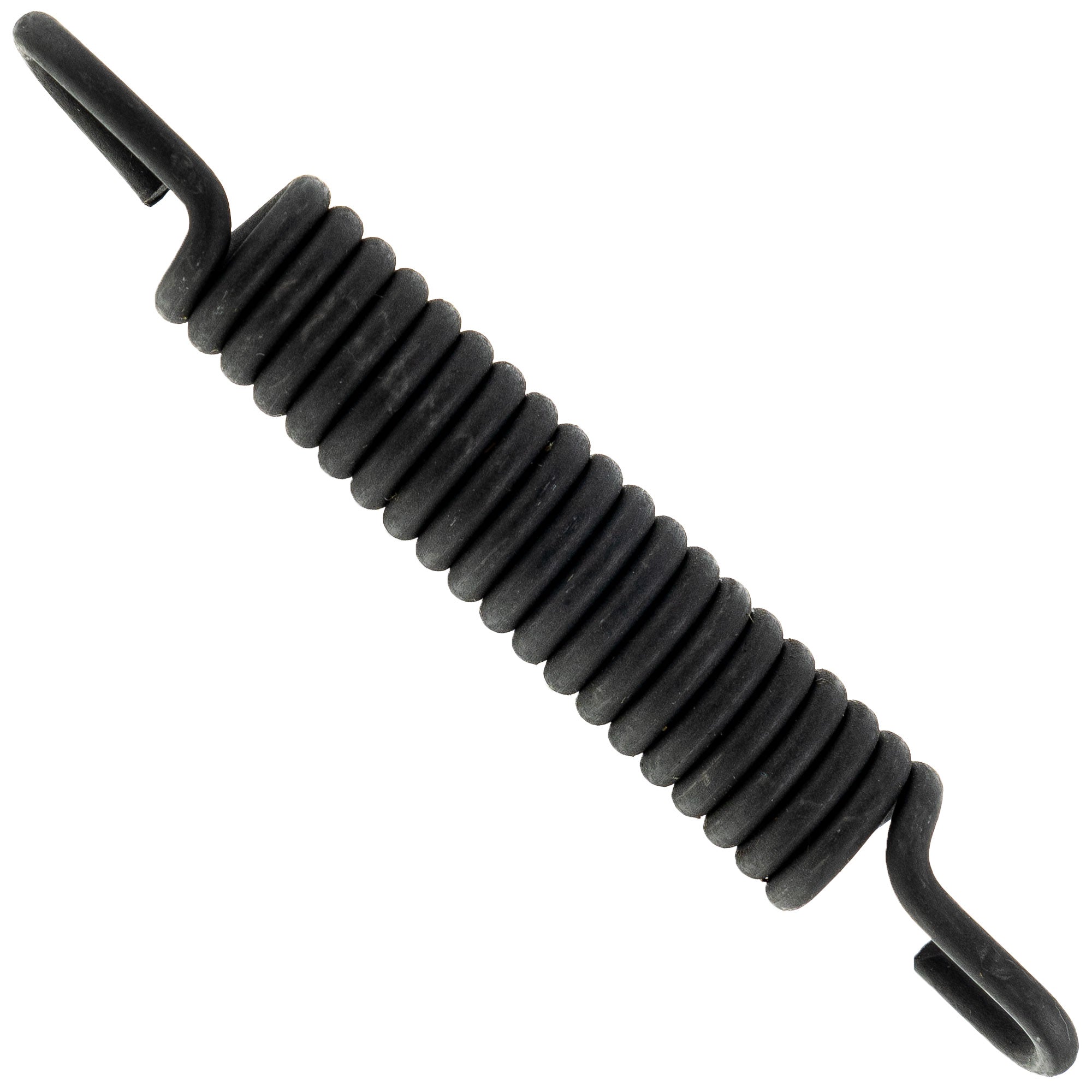 MTD 732-0716D Extension Spring