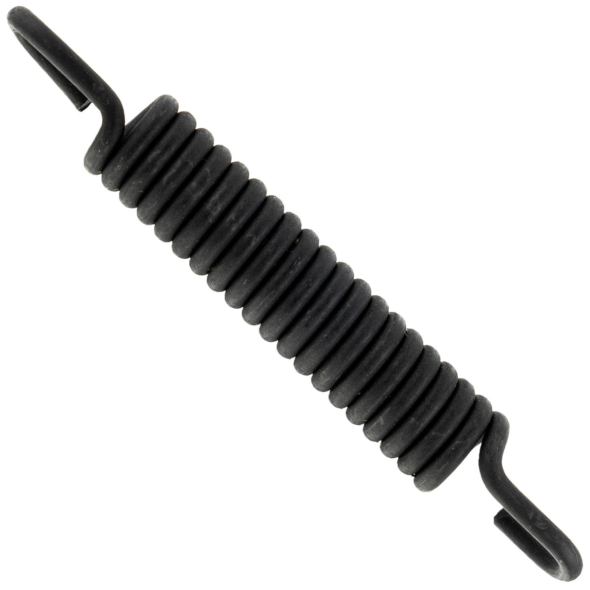 MTD 732-0716D Extension Spring