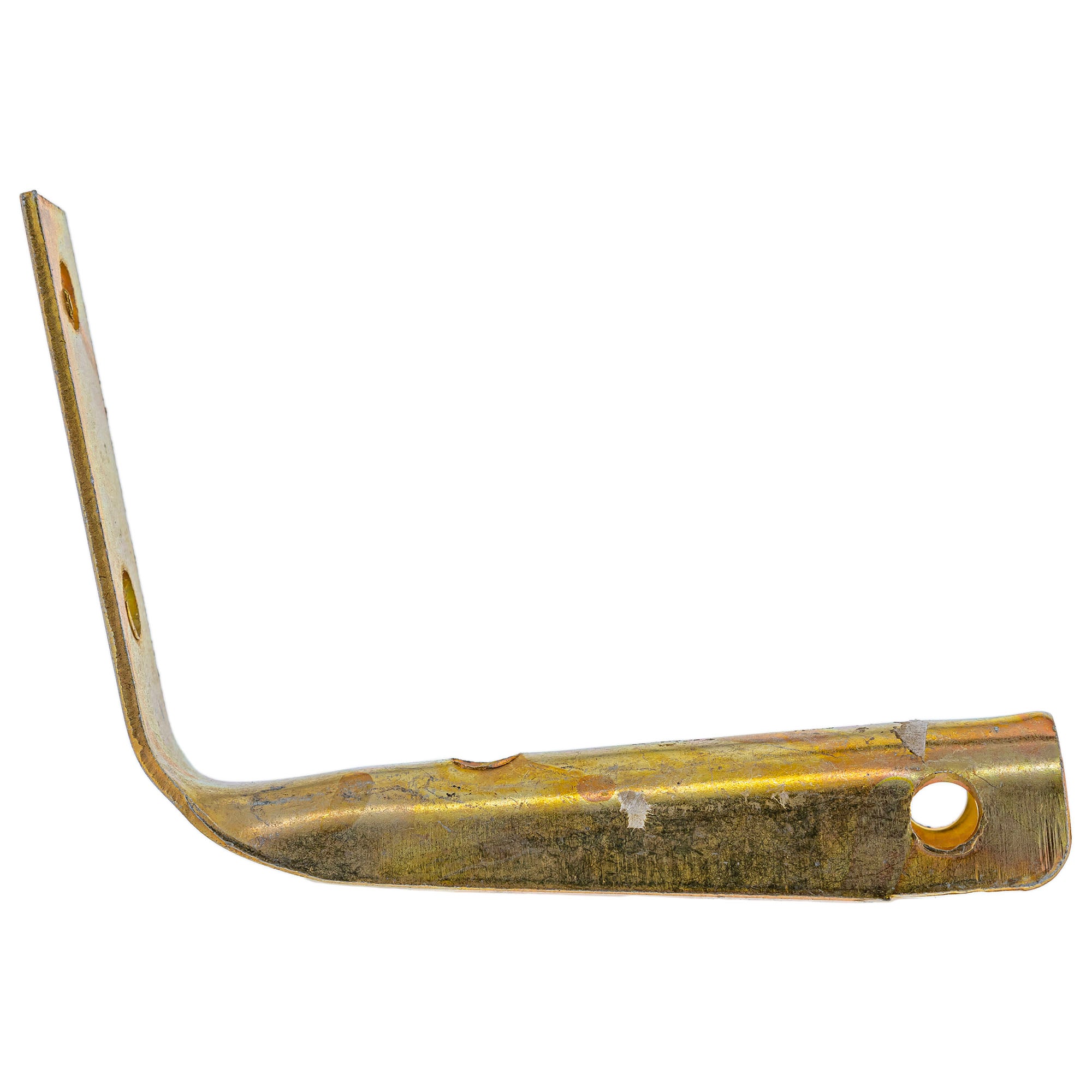 MTD 732-0733 Spring Shuft Lever