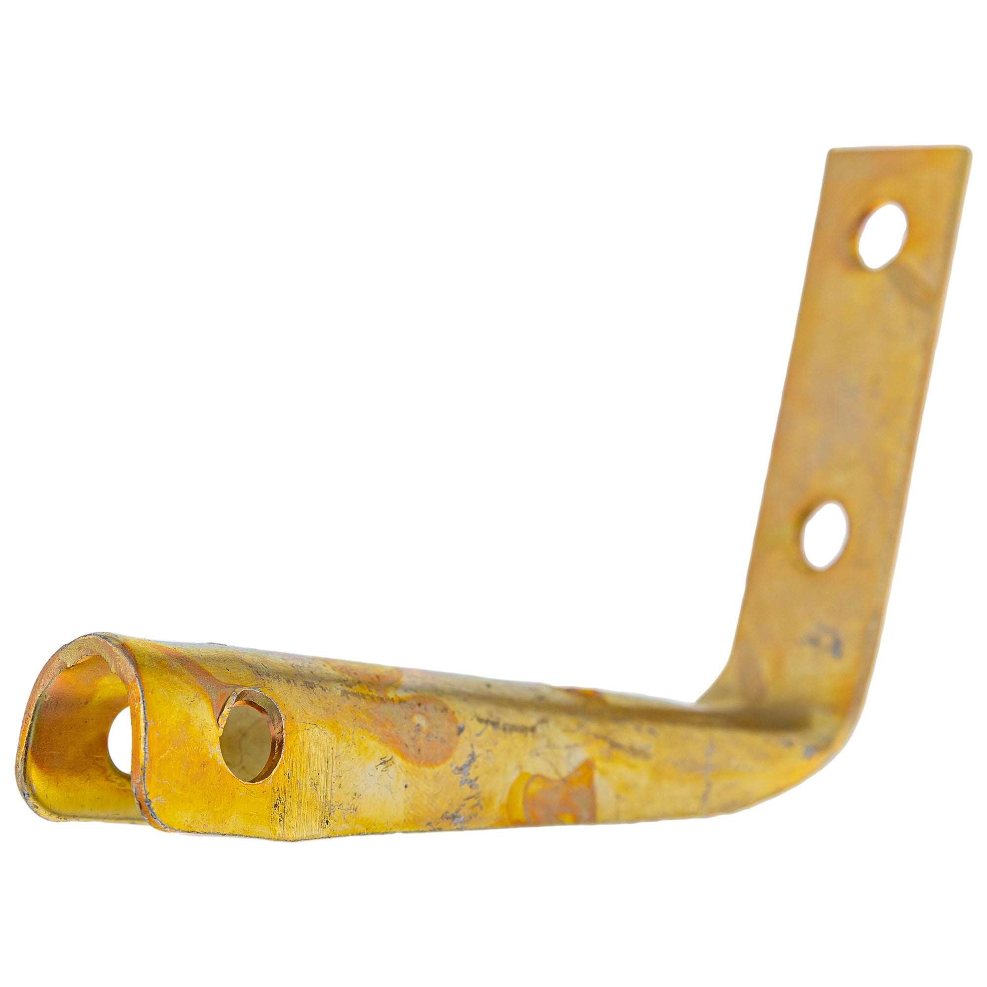 MTD 732-0733 Spring Shuft Lever