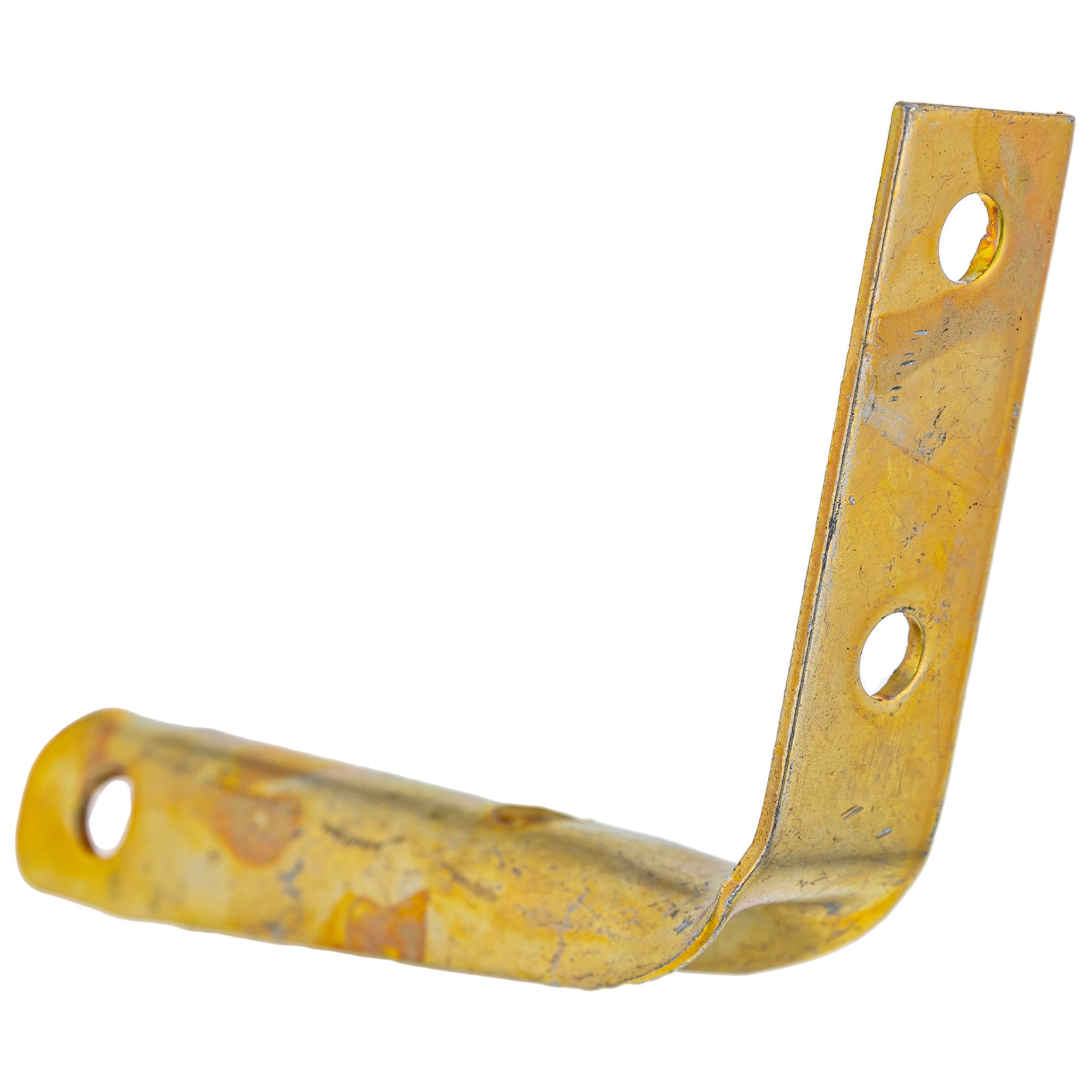 MTD 732-0733 Spring Shuft Lever
