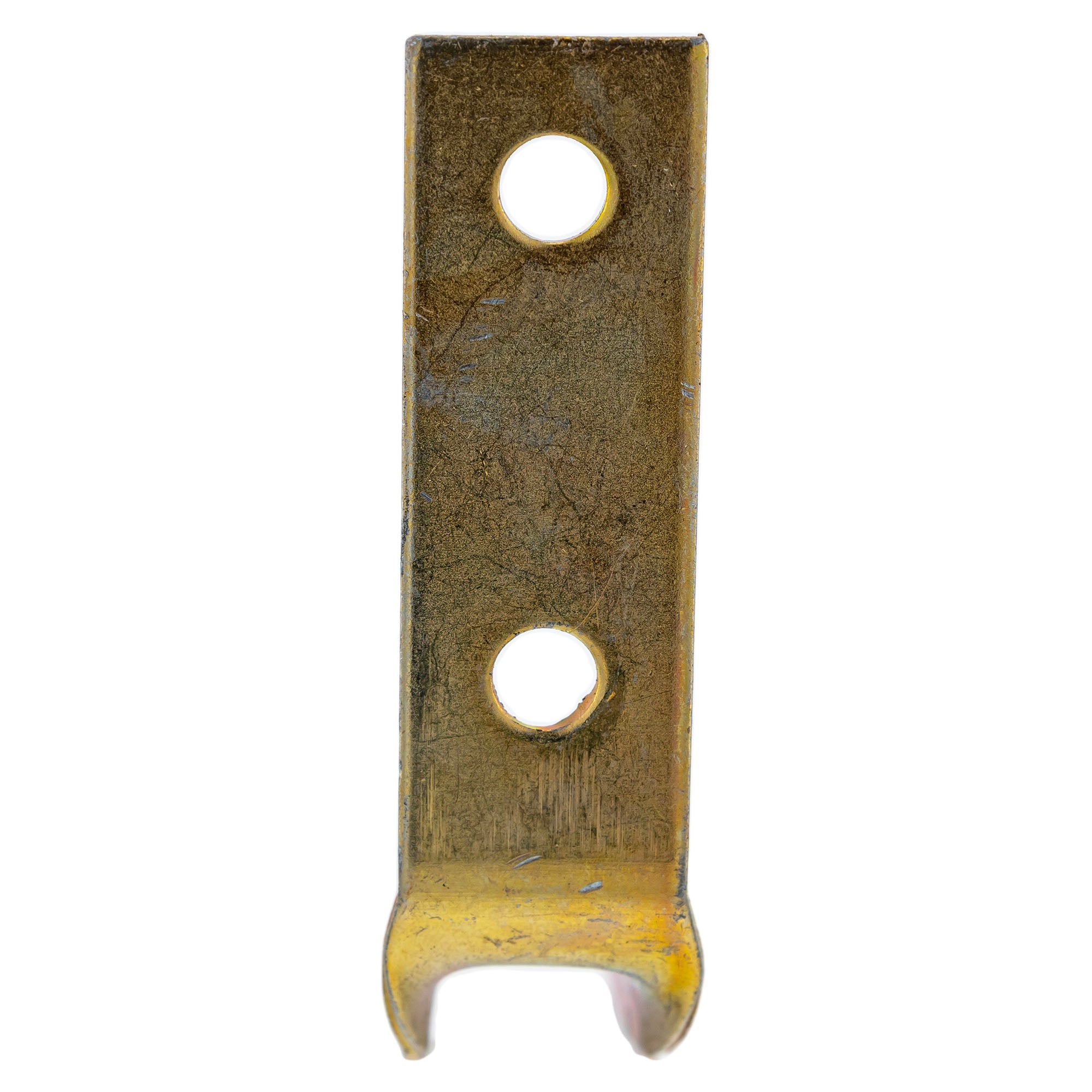 MTD 732-0733 Spring Shuft Lever