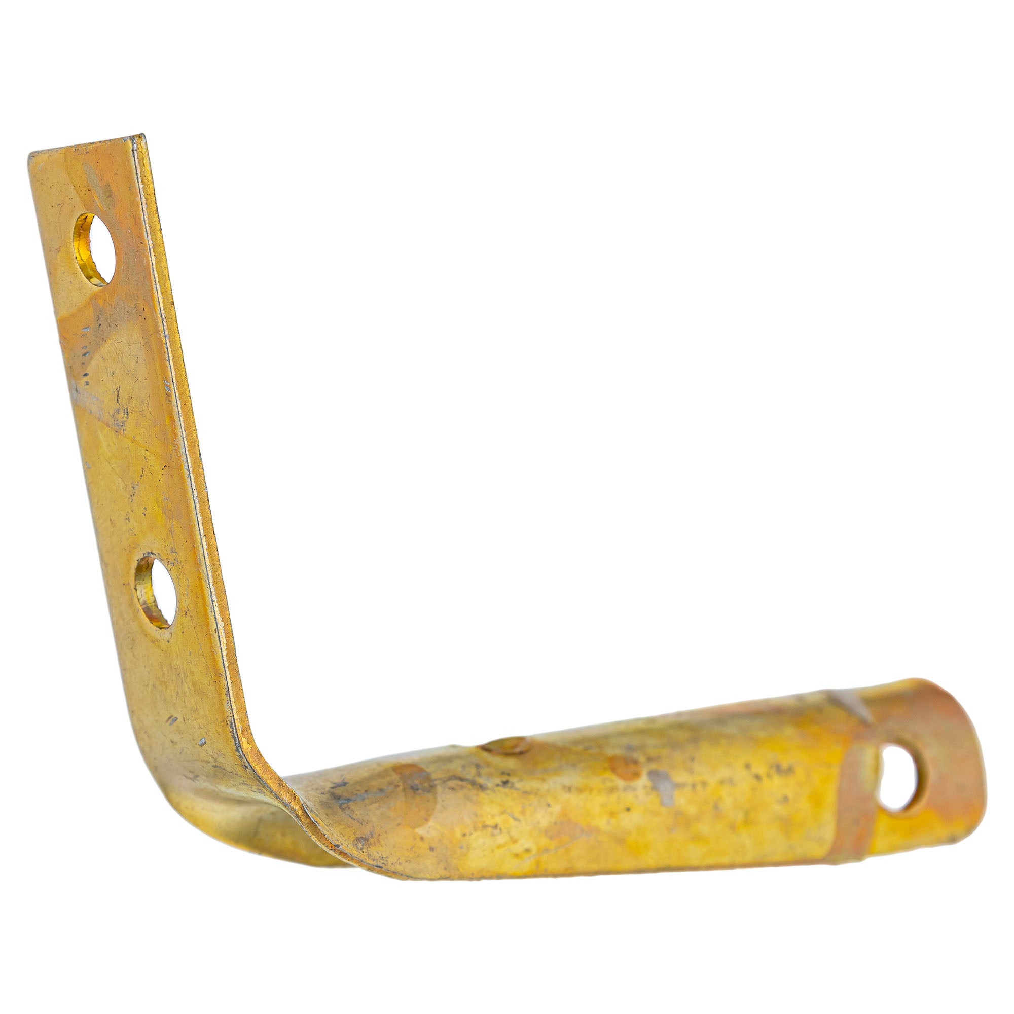 MTD 732-0733 Spring Shuft Lever