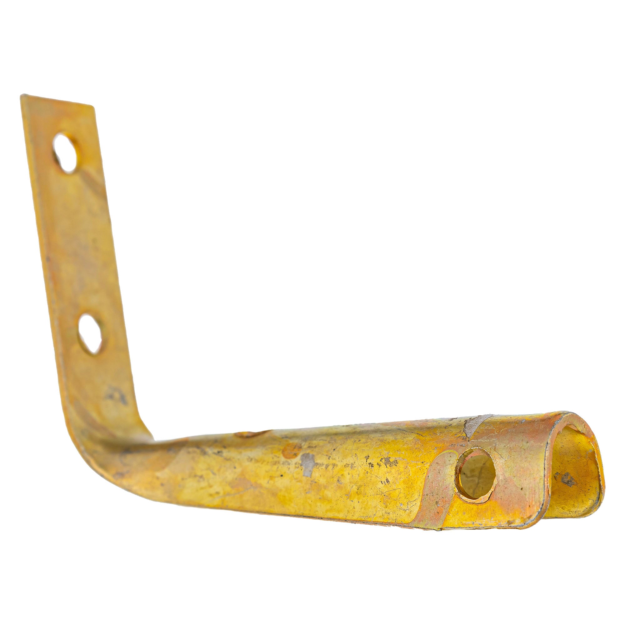MTD 732-0733 Spring Shuft Lever