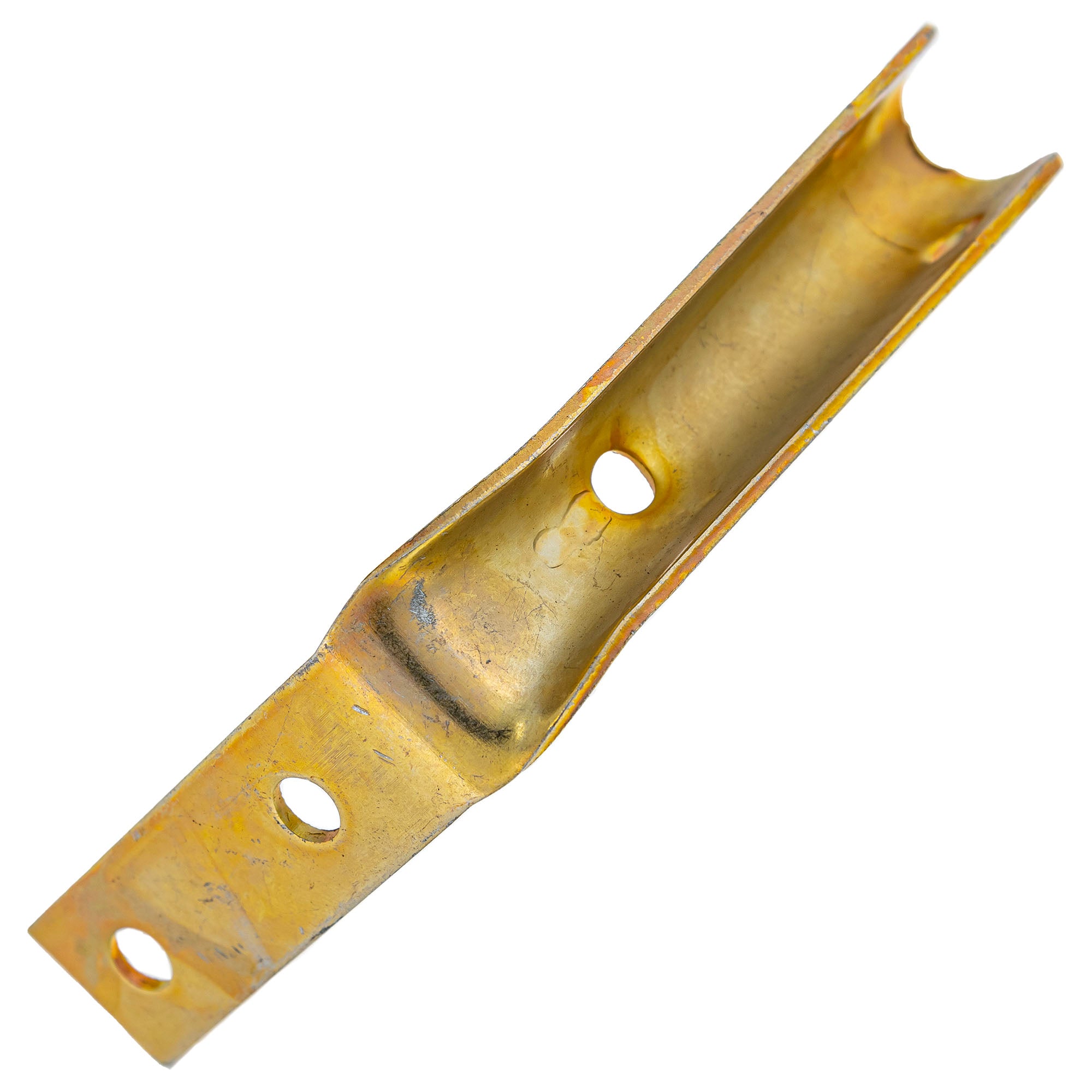 MTD 732-0733 Spring Shuft Lever