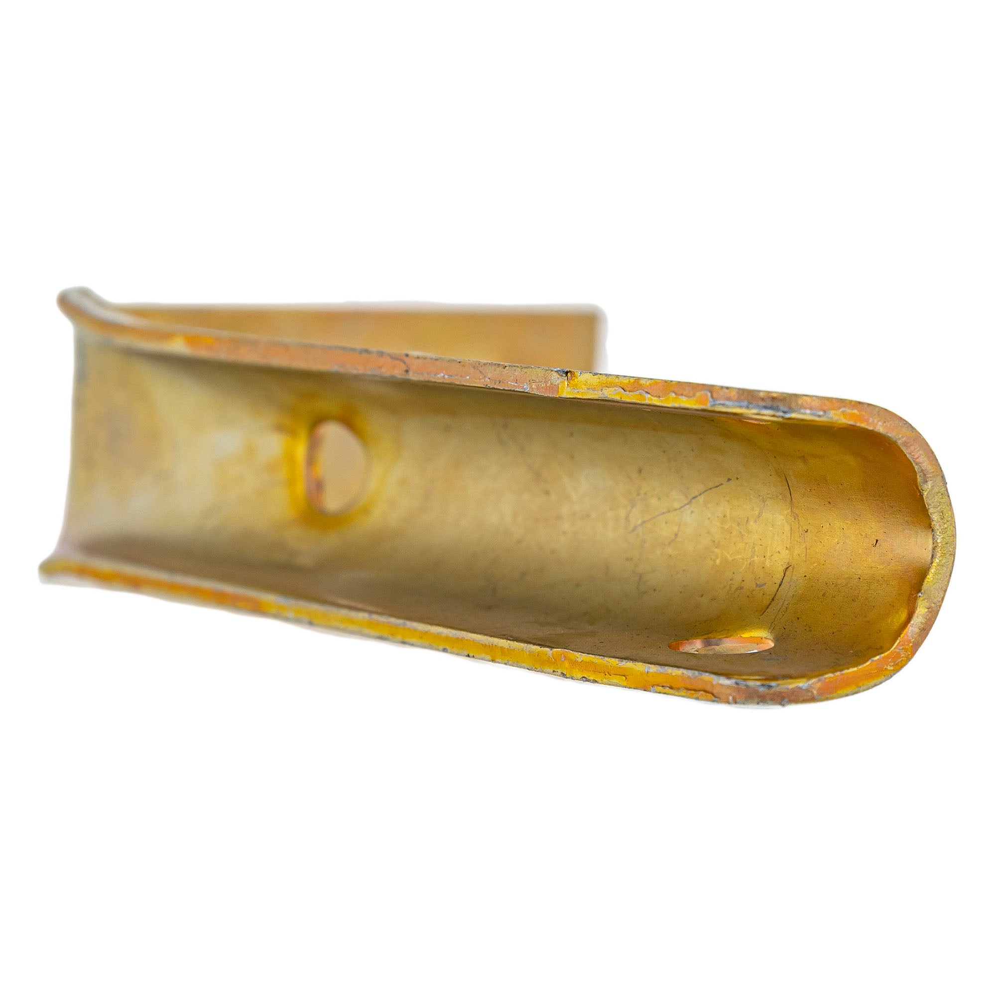 MTD 732-0733 Spring Shuft Lever