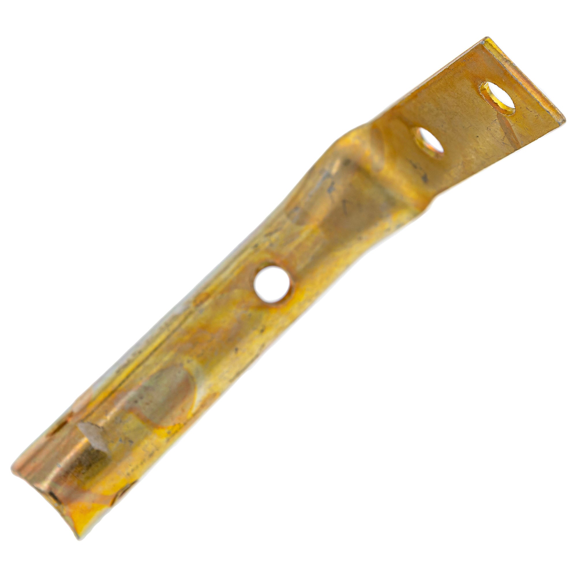 MTD 732-0733 Spring Shuft Lever