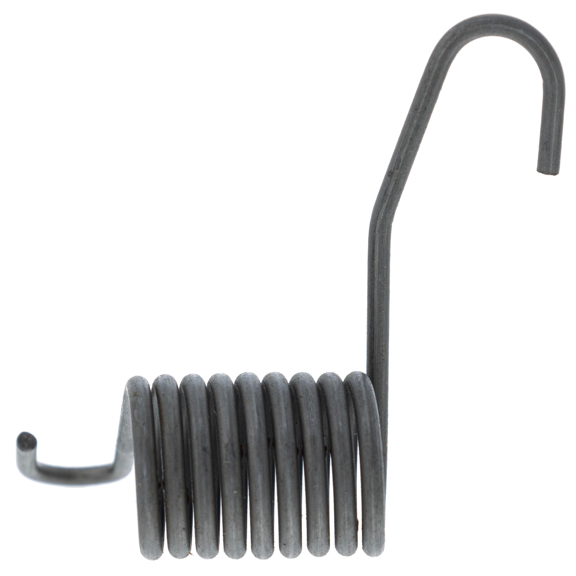 CUB CADET 732-0746 Spring