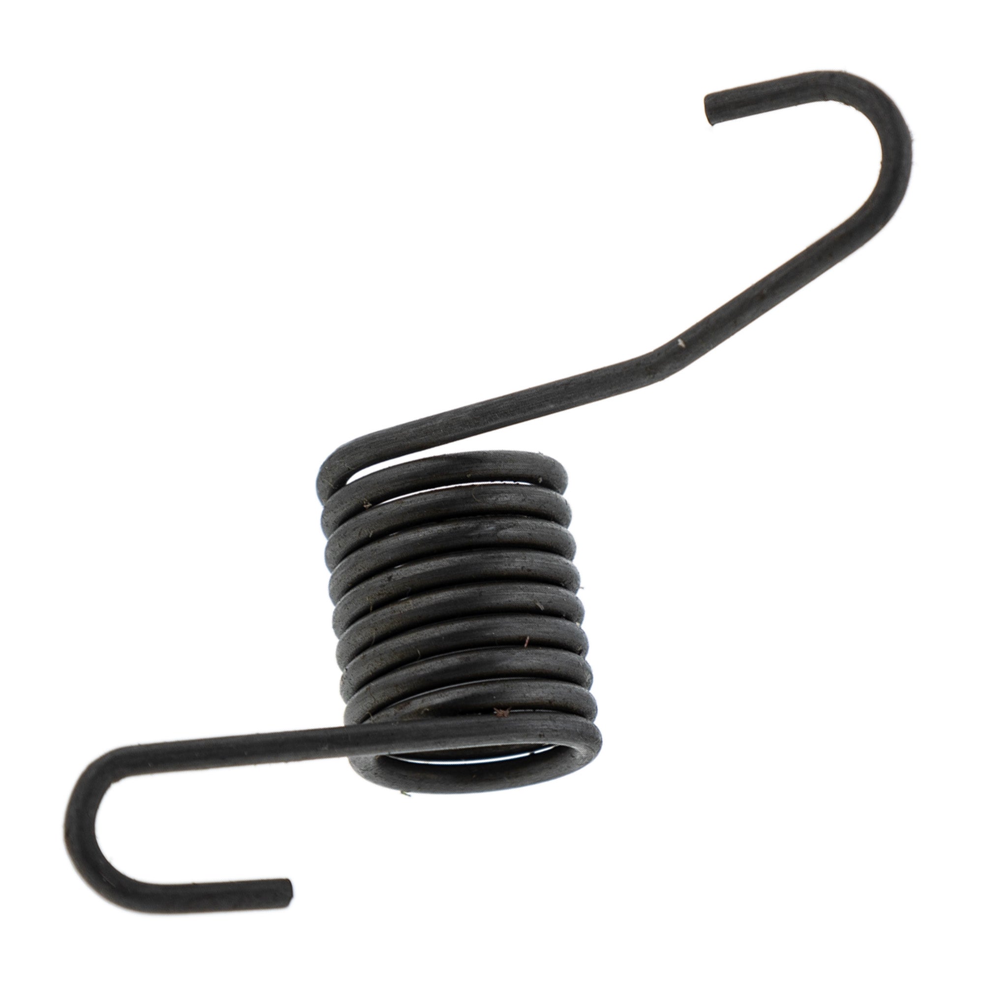 MTD 732-0746 Spring