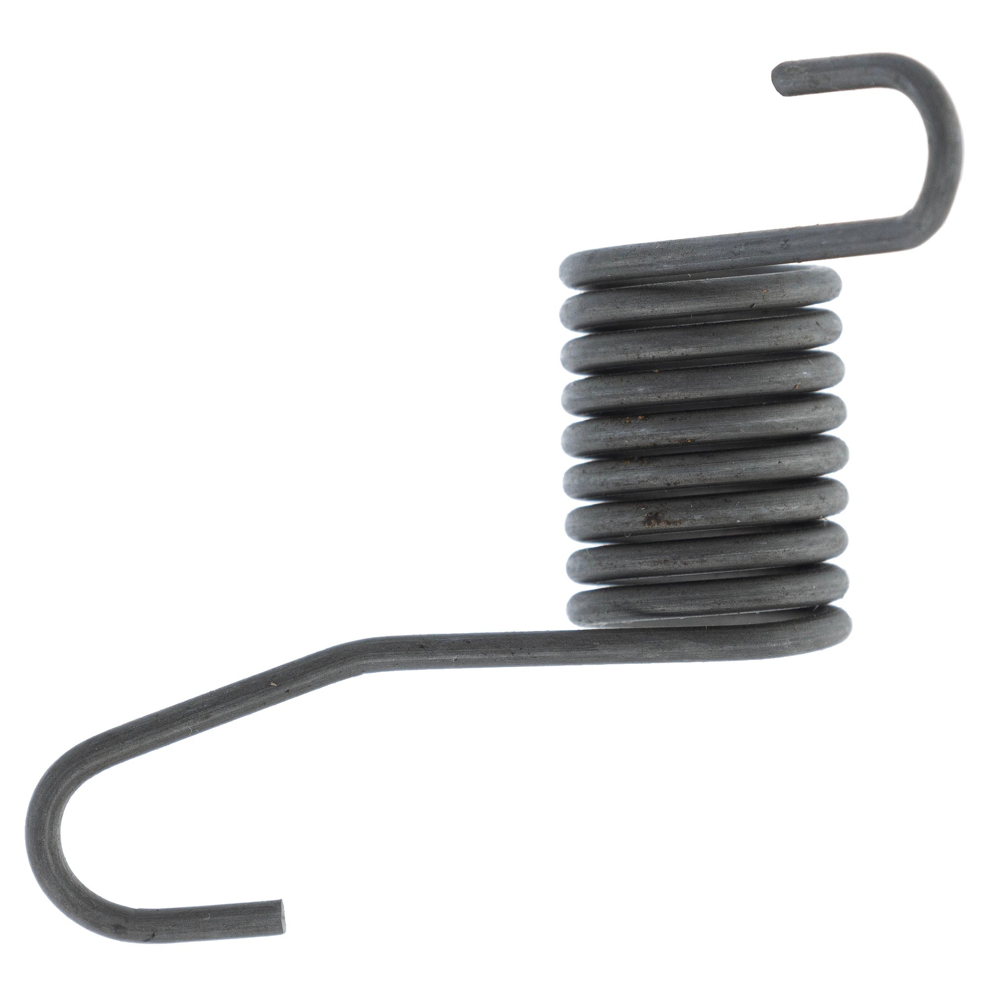 CUB CADET 732-0746 Return Spring