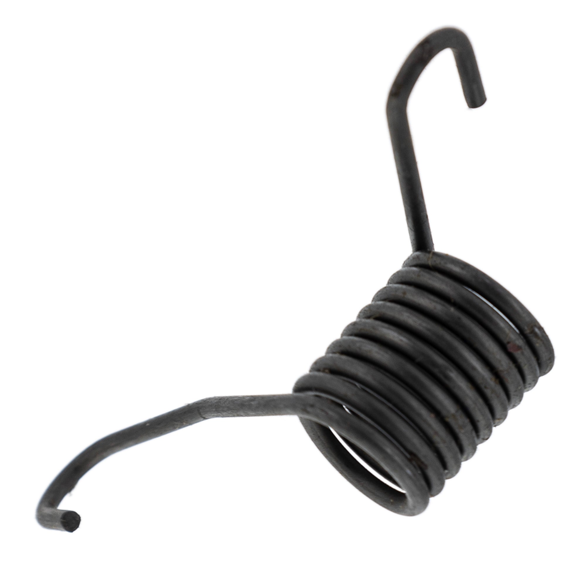 Troy-Bilt 732-0746 Return Spring