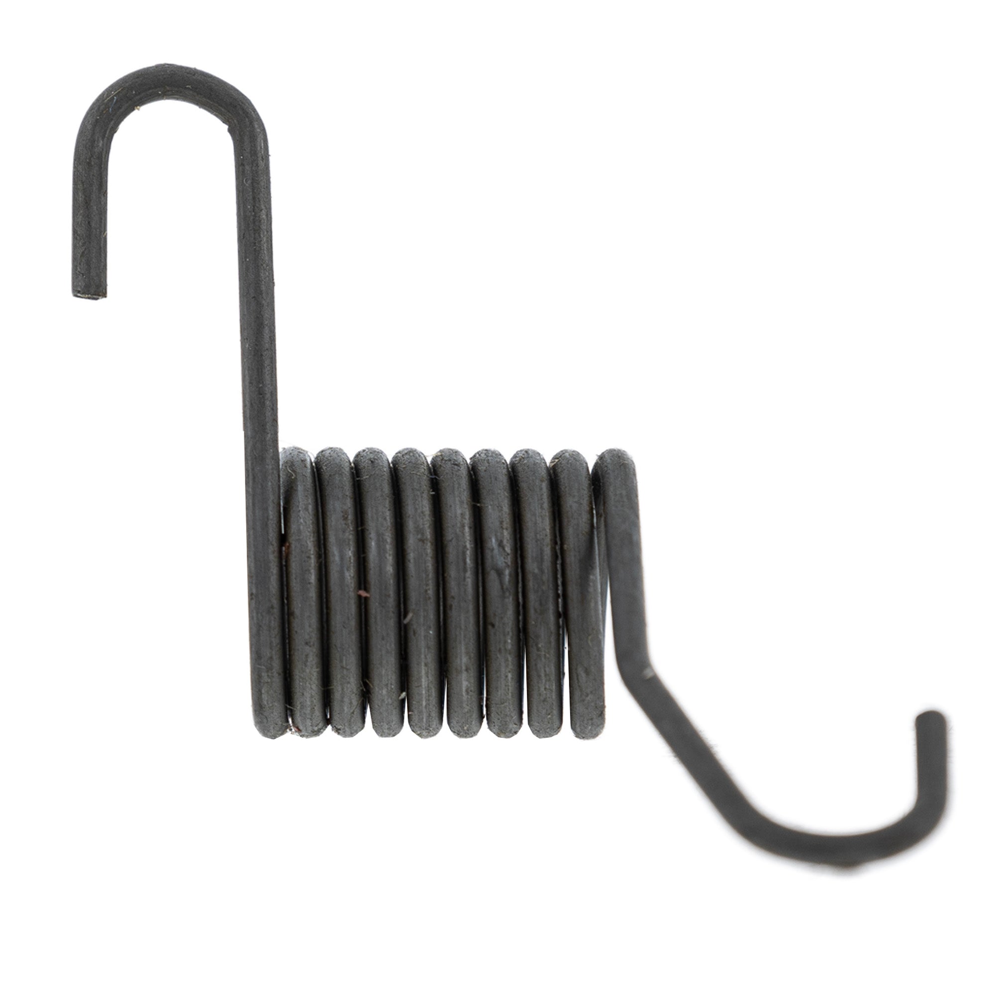 MTD 732-0746 Return Spring
