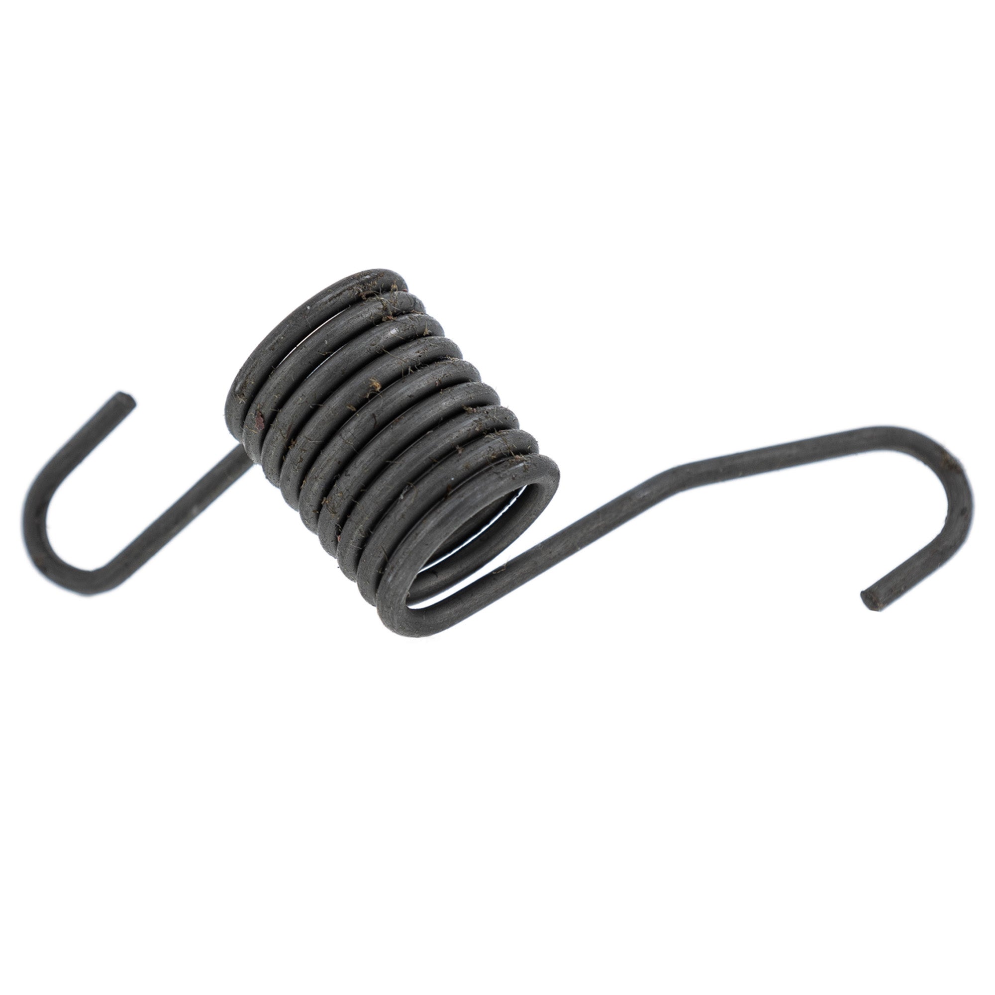 Troy-Bilt 732-0746 Return Spring