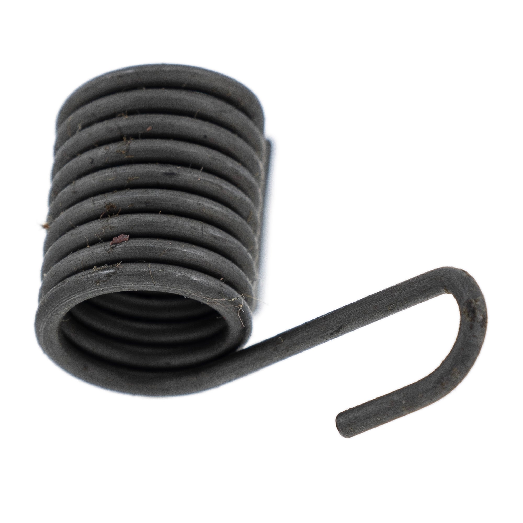 CUB CADET 732-0746 Return Spring