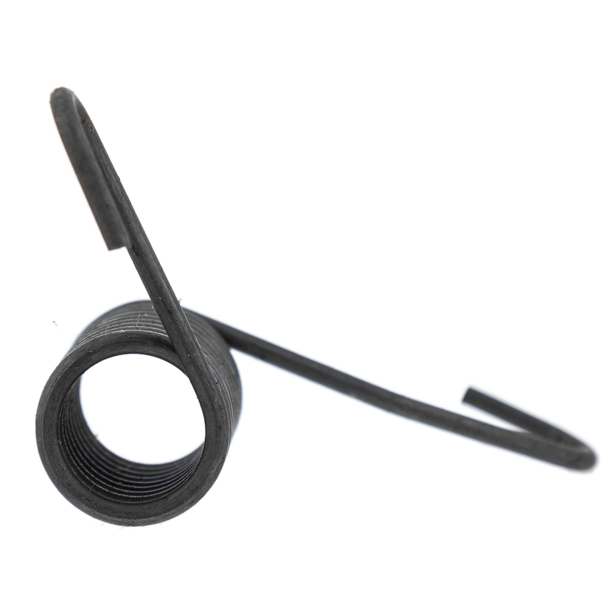 CUB CADET 732-0746 Return Spring